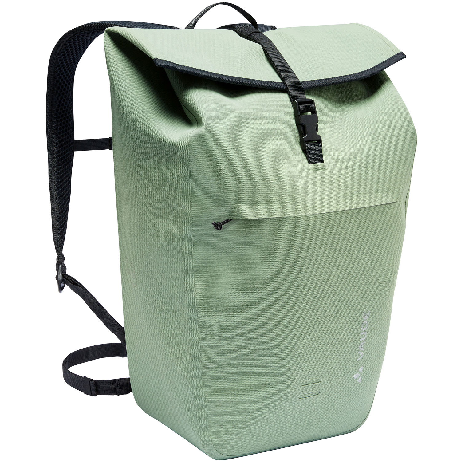 Vaude Rucksack Clubride III willow green