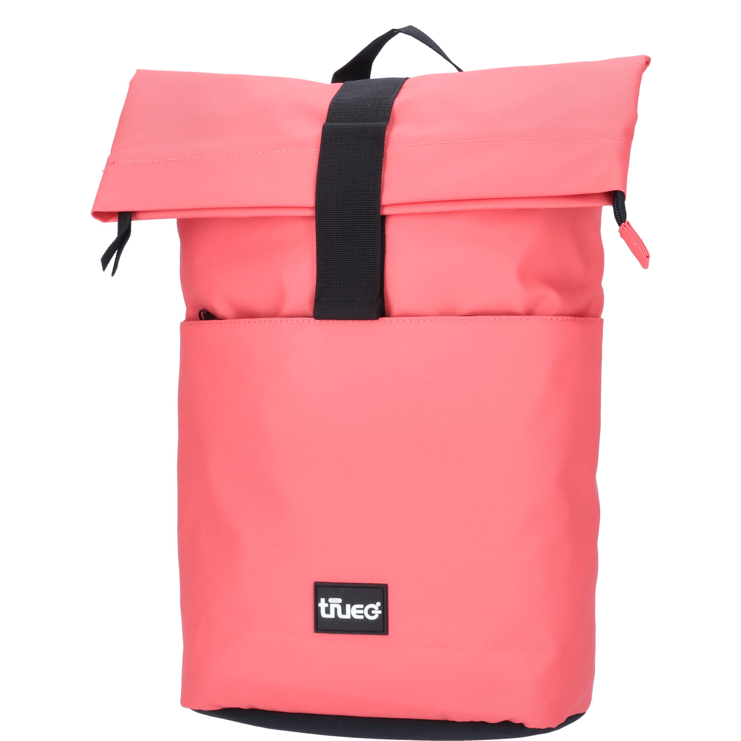TheTrueC Rucksack Urban Line - Alma  Coral Abbildung 1 TheTrueC Rucksack Urban Line - Alma  Coral Abbildung 1