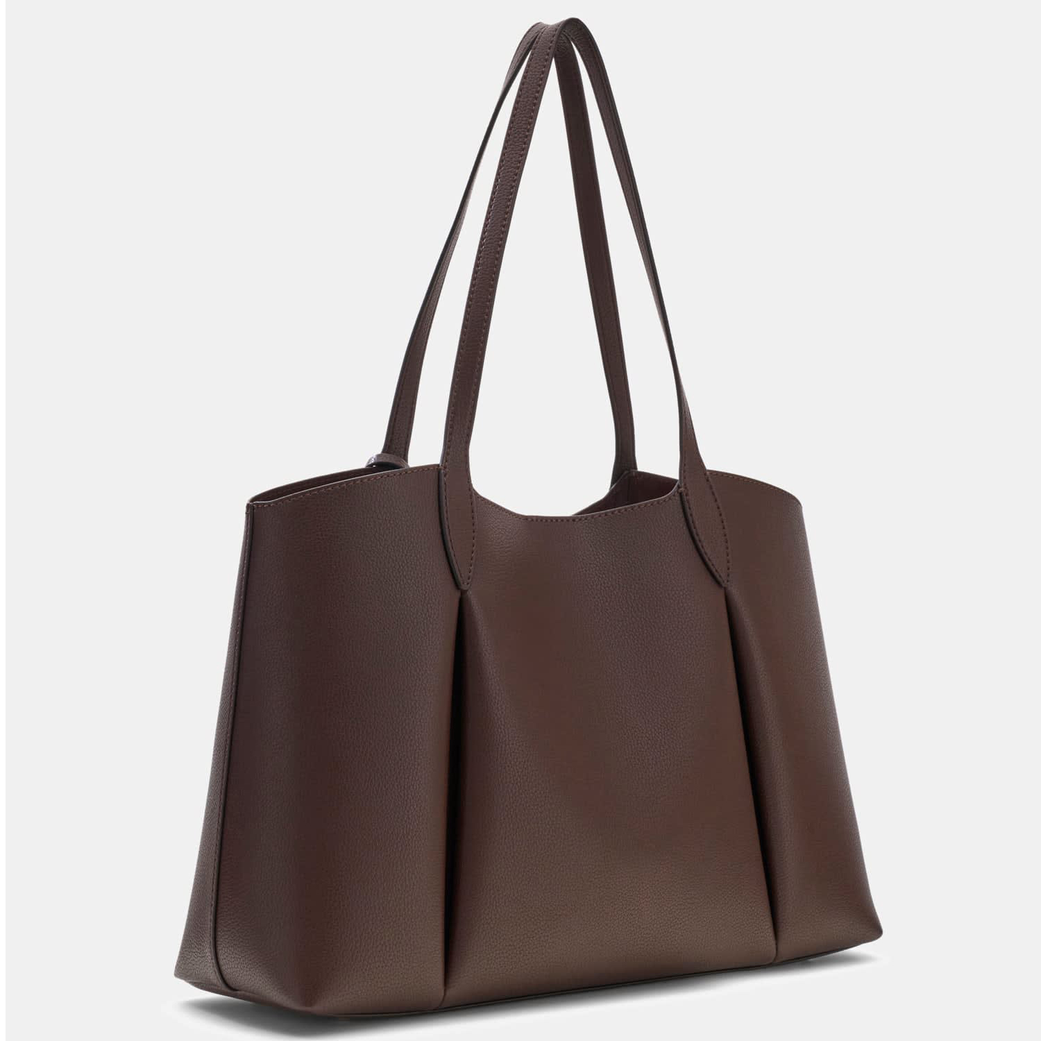 GUESS Shopper Melody 2 in 1 Brown Abbildung 2
