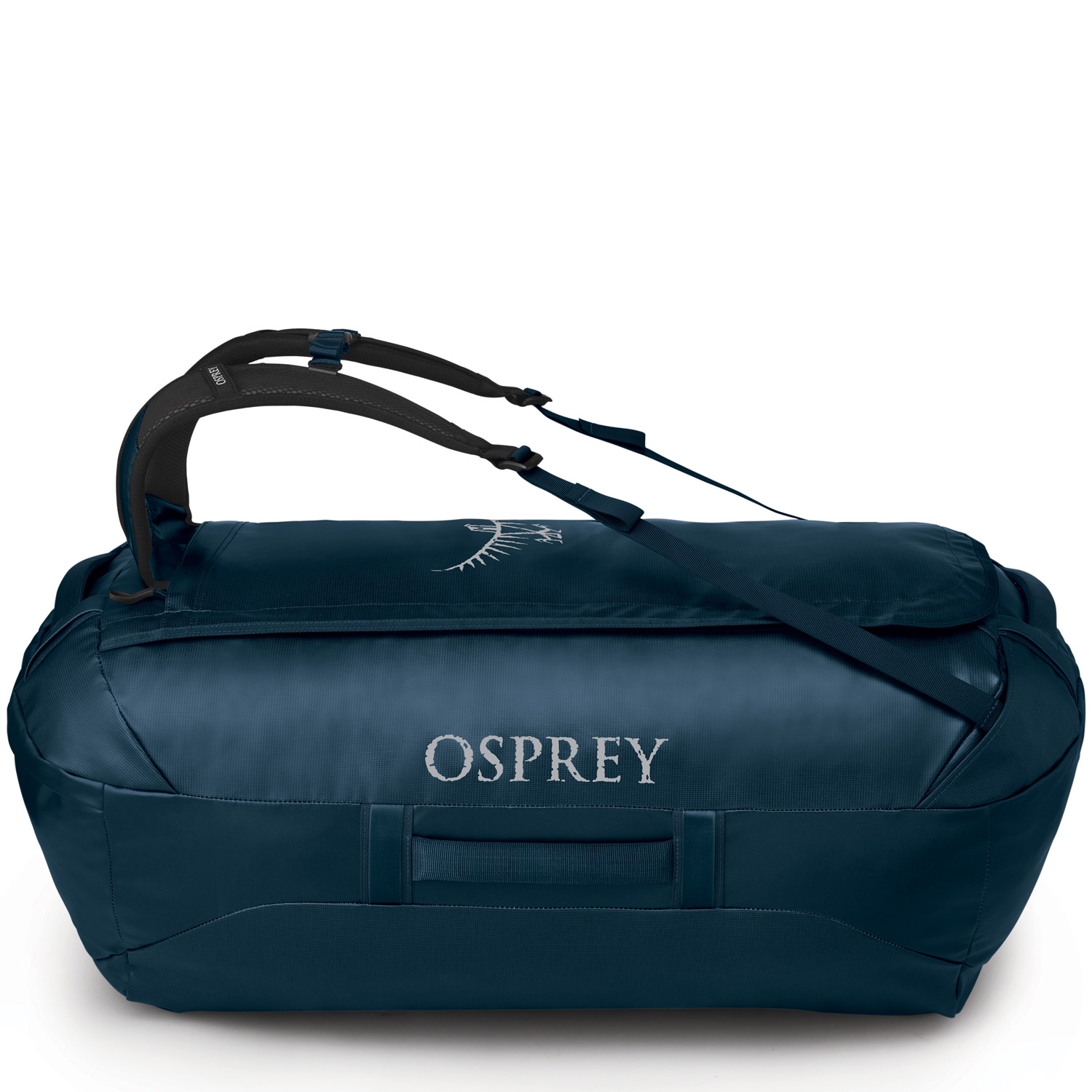 OSPREY Reisetasche/Rucksack Transporter 120 Venturi Blue