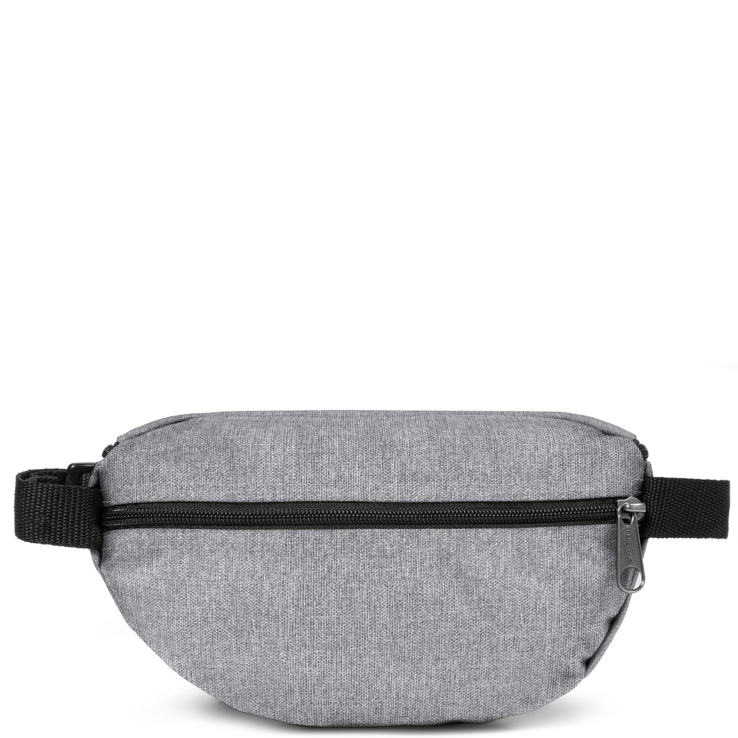 Eastpak Gürteltasche Springer sunday grey Abbildung 3