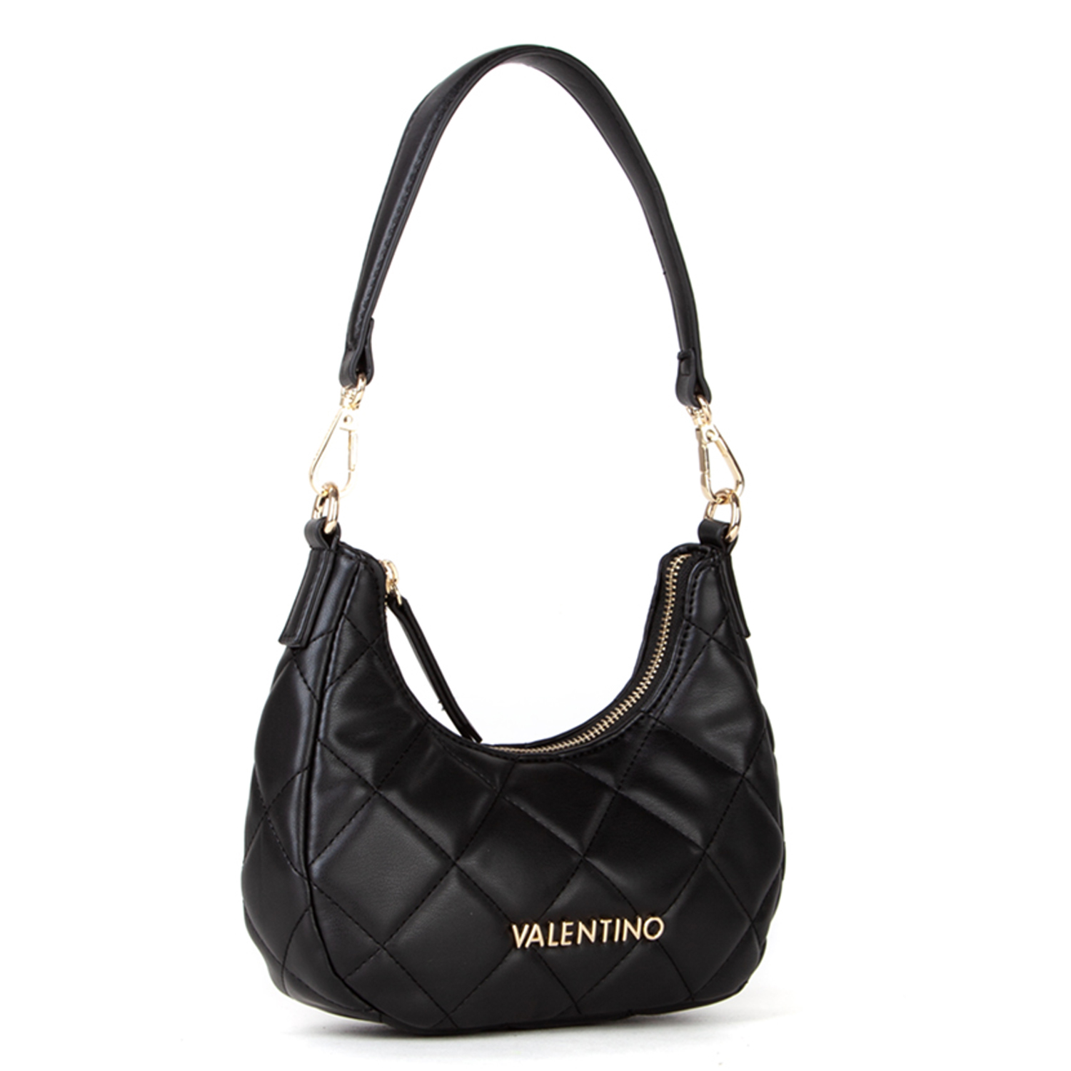 Valentino Bags Damen Handtasche Ocarina nero Abbildung 4
