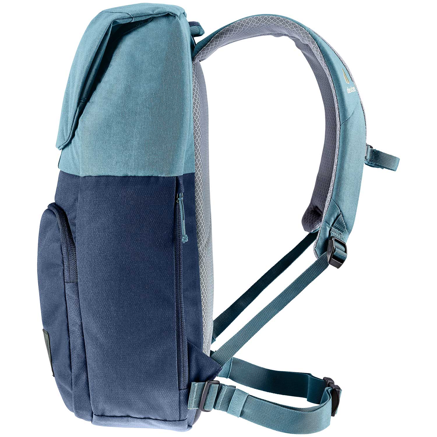 Deuter Freizeit-/Laptoprucksack UP Sydney ink-atlantic Abbildung 4
