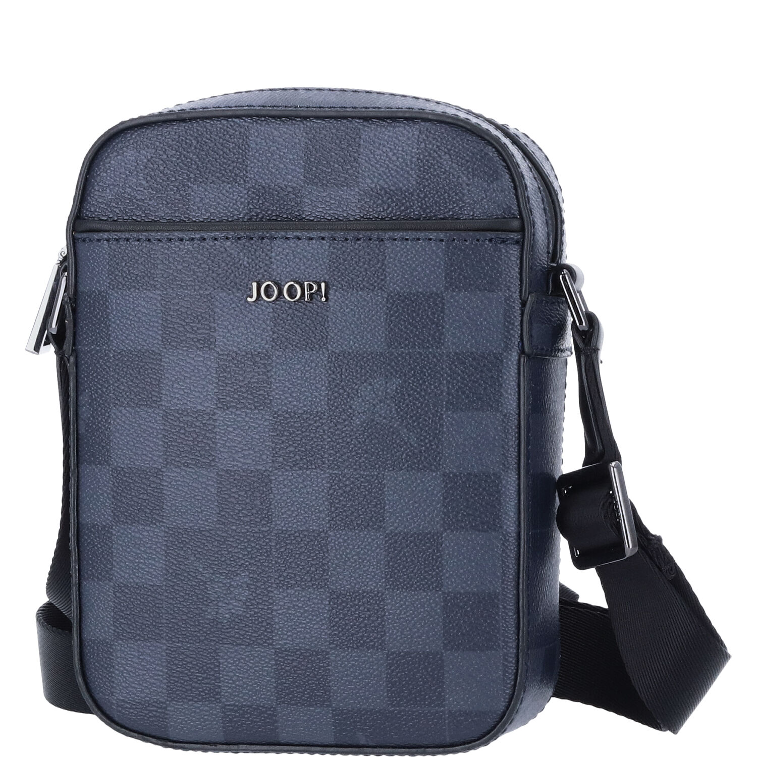 Joop Umhängetasche Cortina Piazza Rafael darkblue