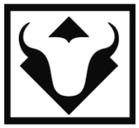 Urban Bull Urban Bull