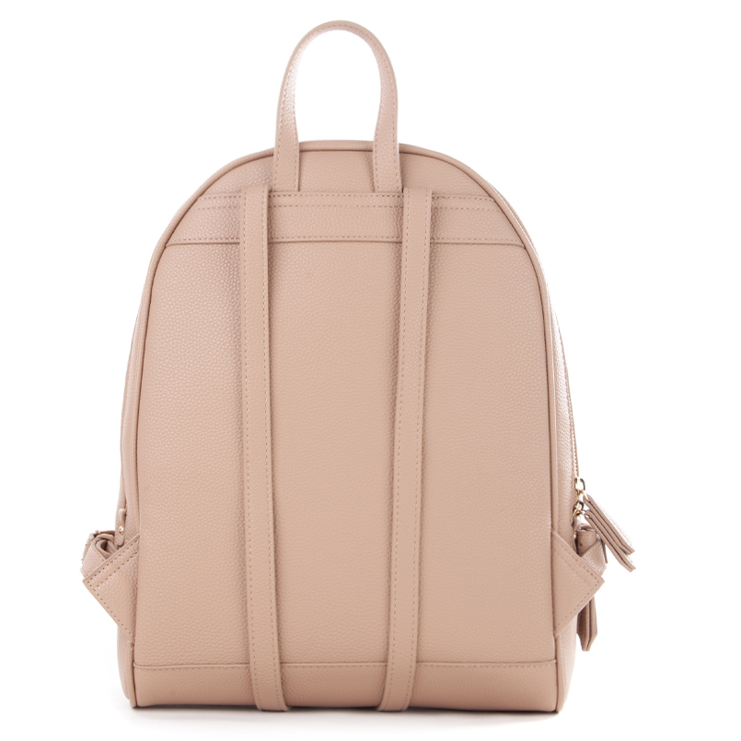 Valentino Bags Damen Rucksack Brixton beige Abbildung 2