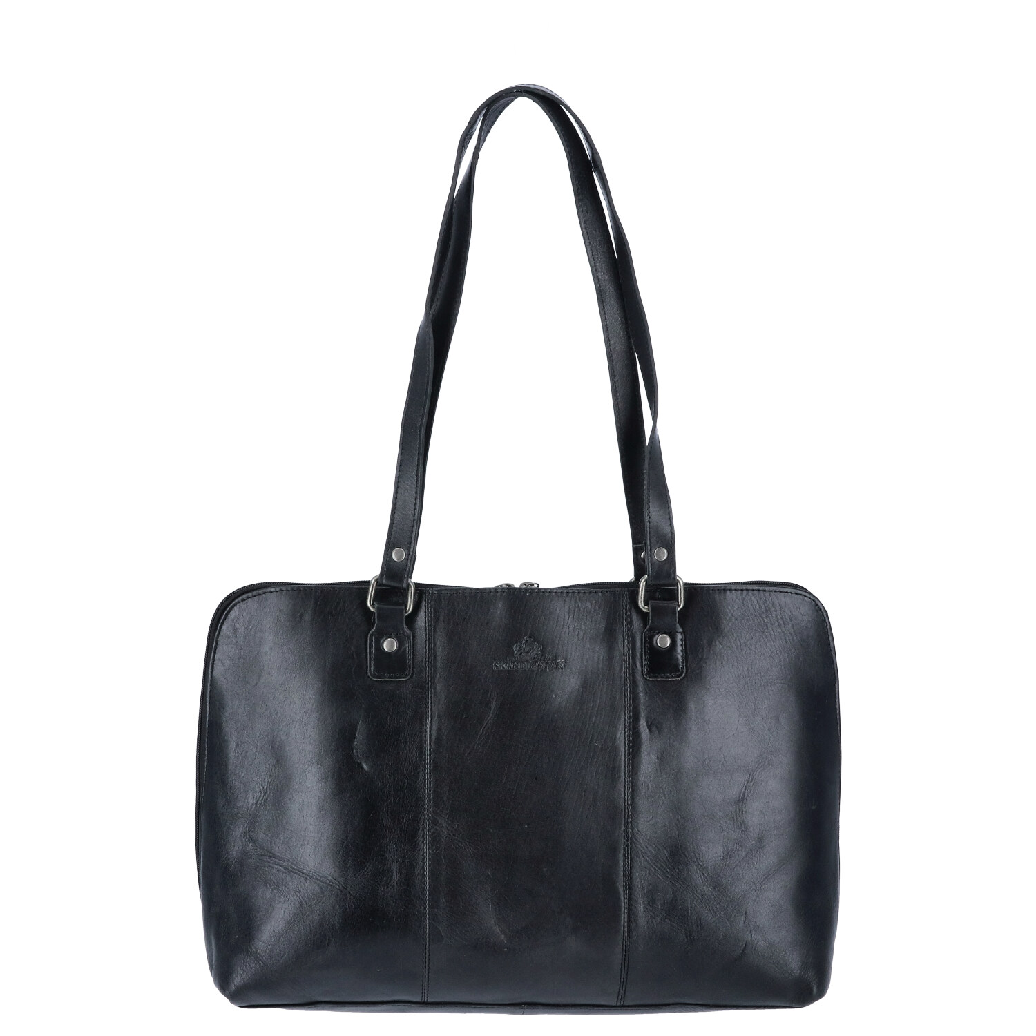 The Skandinavian Brand  Businesstasche   Abbildung 2