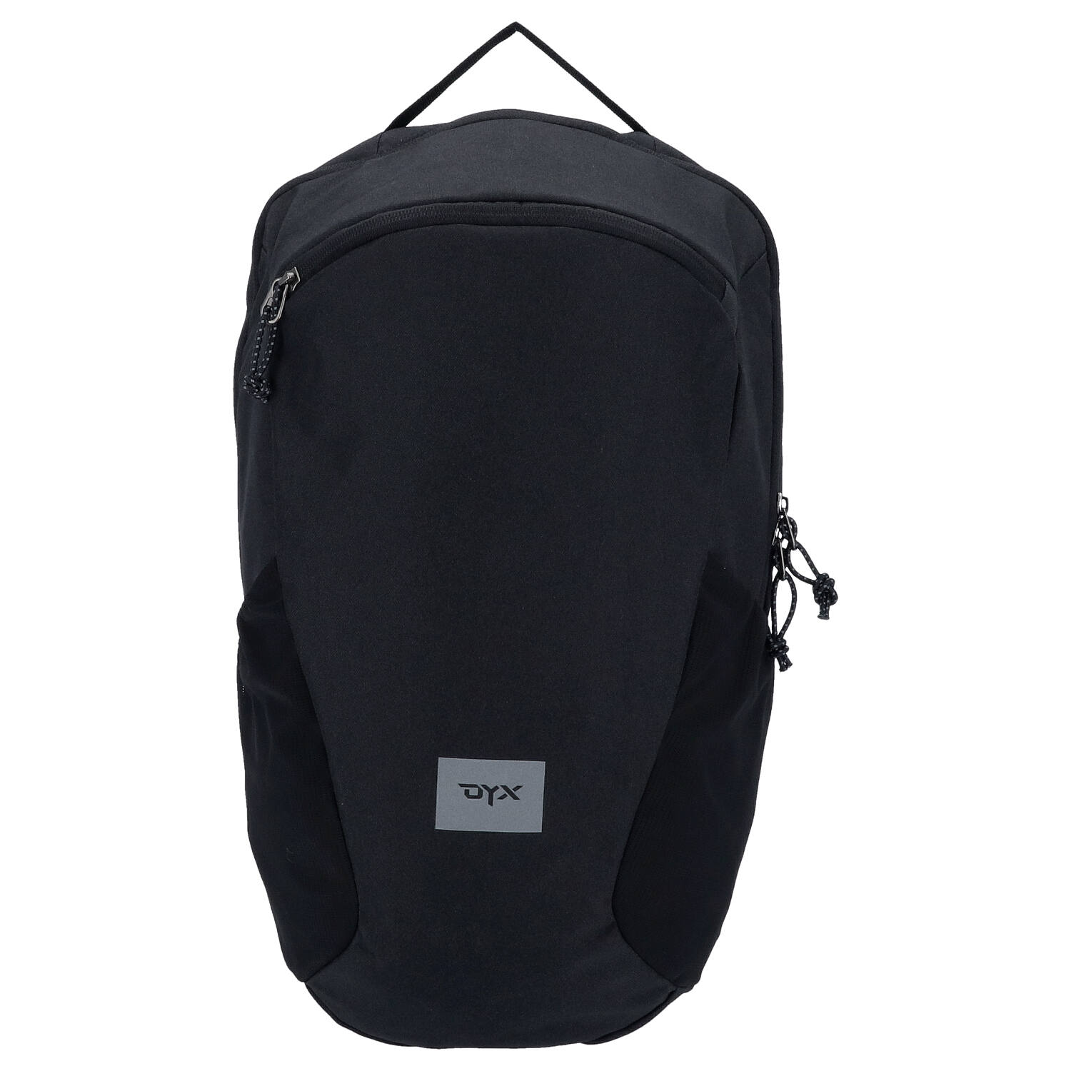 DYX Rucksack Reflection III schwarz Abbildung 5