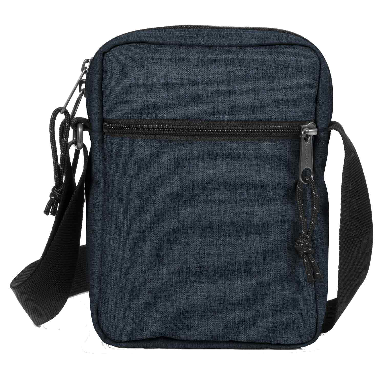 Eastpak Umhängetasche The One triple denim Abbildung 2