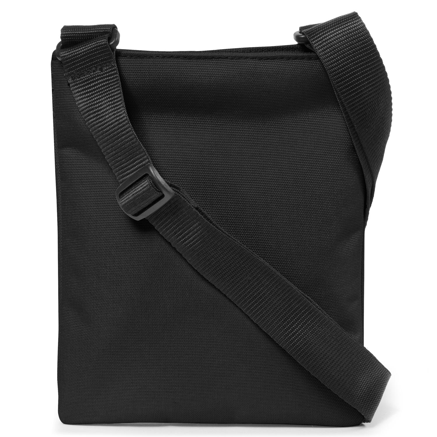 Eastpak Umhängetasche Rusher Black Abbildung 2