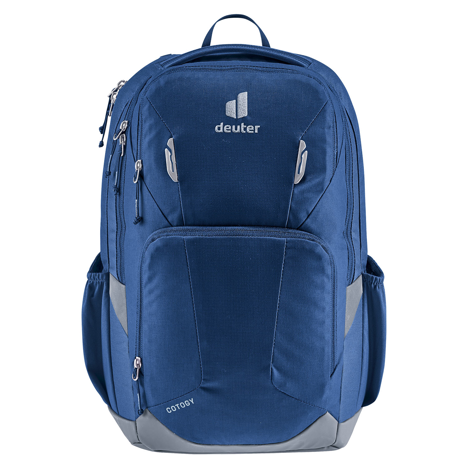 Deuter Rucksack Cotogy nightblue Abbildung 11