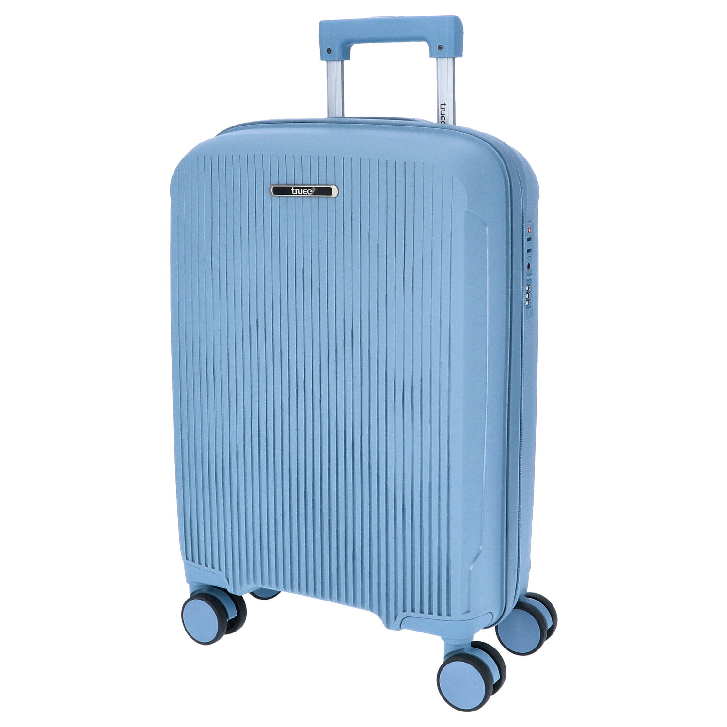 blau-60