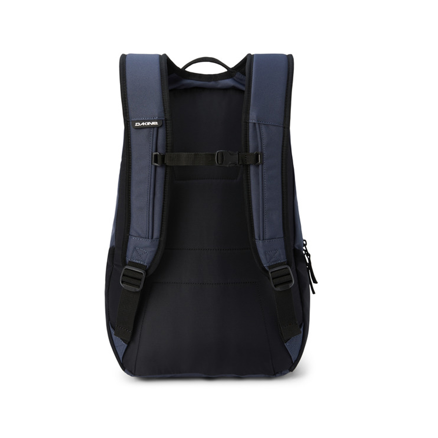 Dakine Campus M 25 l Daypack Rucksack Campus ODYSSEY Abbildung 2
