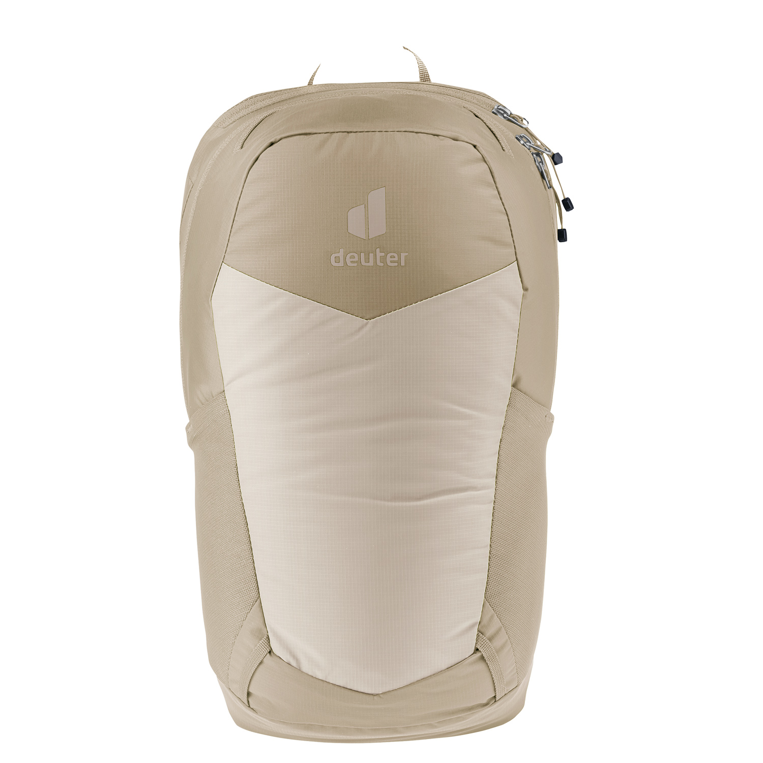 Deuter Rucksack Speed Lite 13 alu-greystone Abbildung 8