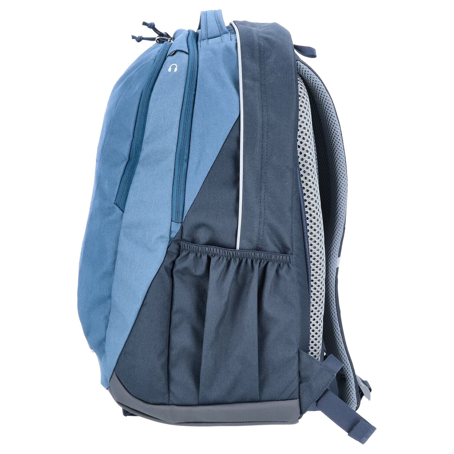 Deuter Freizeitrucksack Nicetry marine-ink Abbildung 3