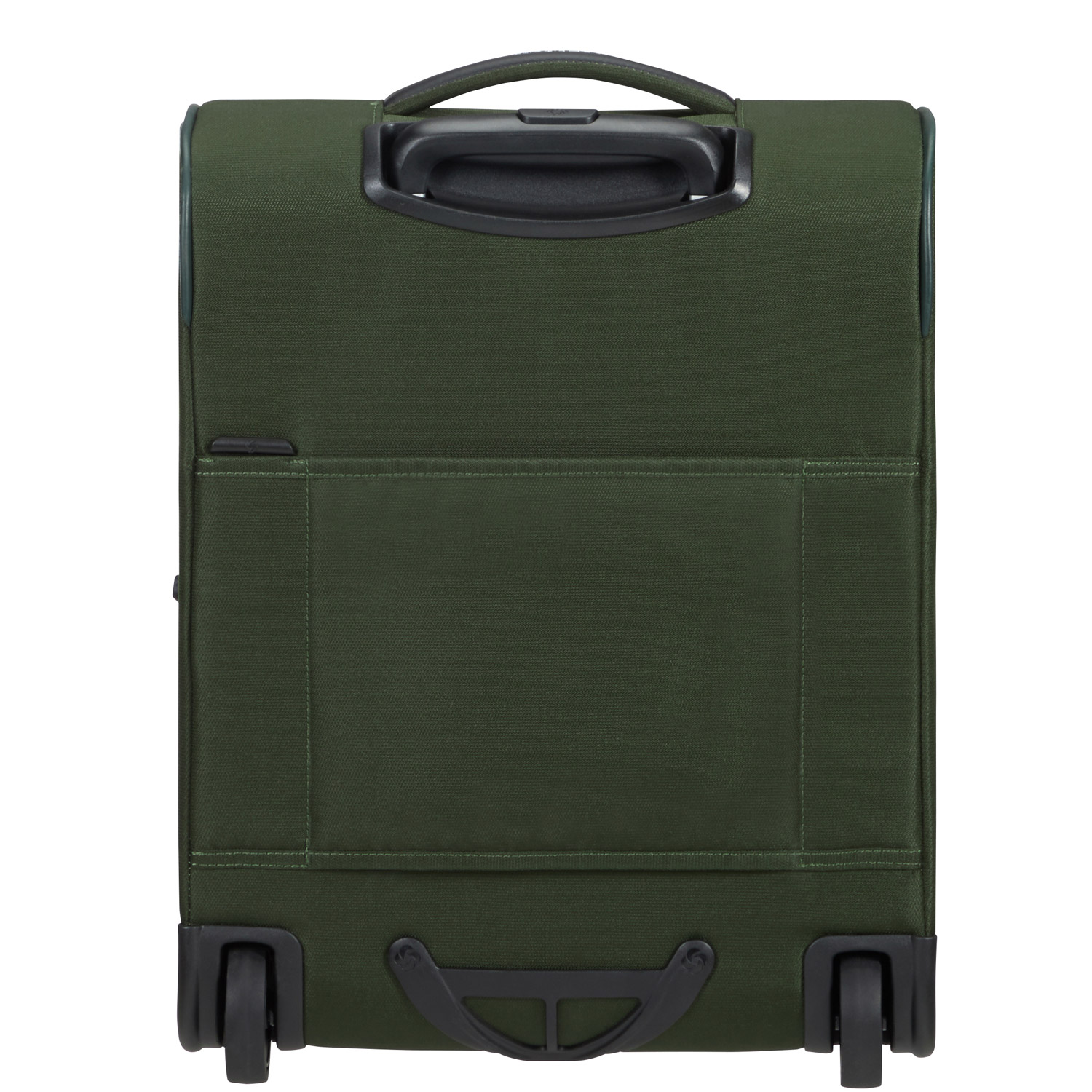 Samsonite 2-Rad Trolley Upright 45/16 Underseater Litebeam climbing ivy Abbildung 2 Samsonite 2-Rad Trolley Upright 45/16 Underseater Litebeam climbing ivy Abbildung 2