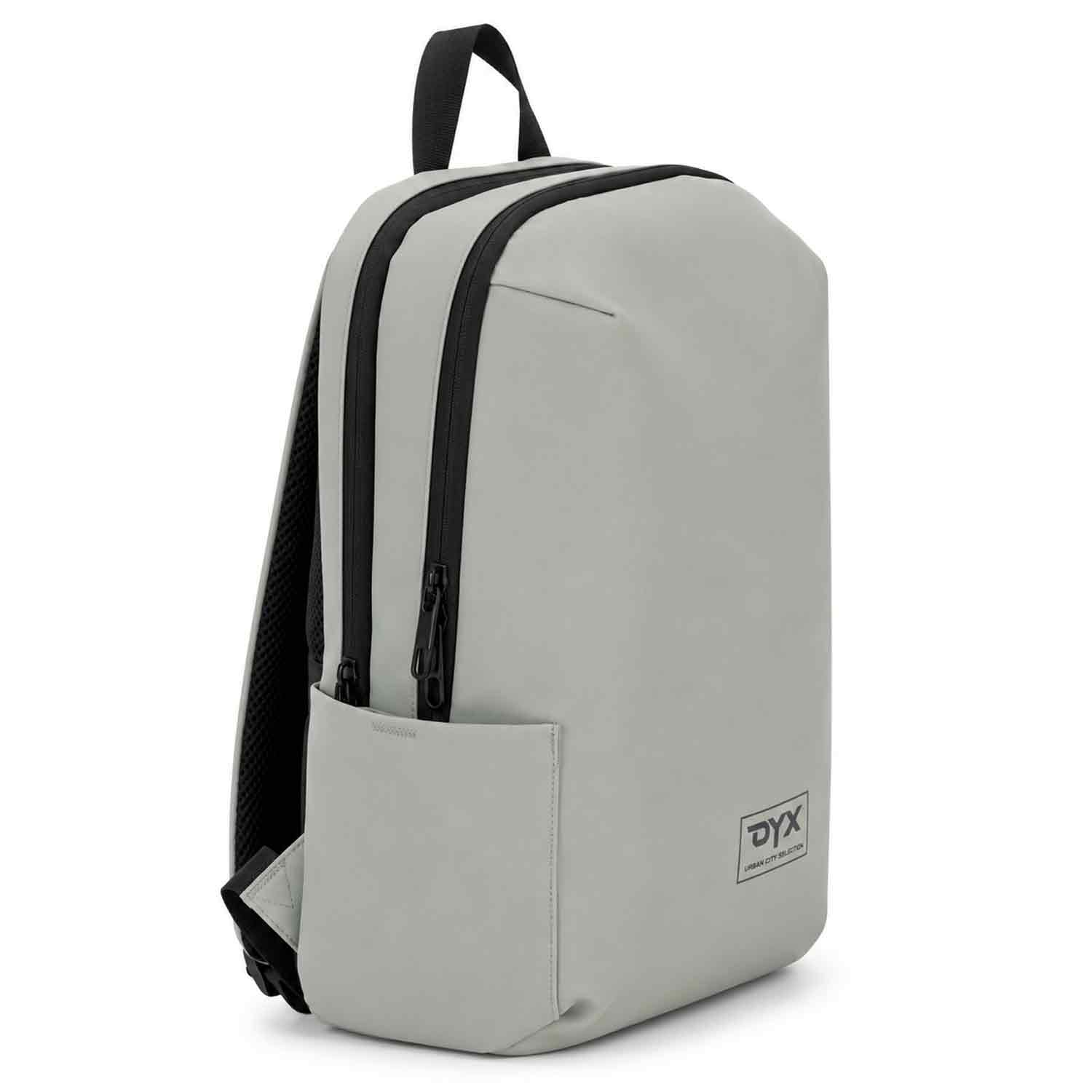 DYX Rucksack - Green Abbildung 1