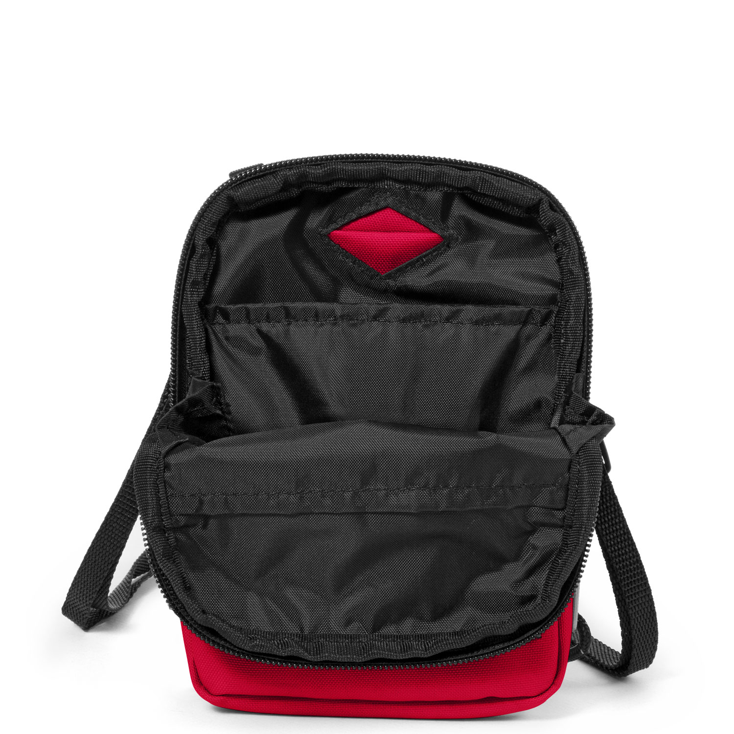 Eastpak Umhängetasche Buddy  Abbildung 3