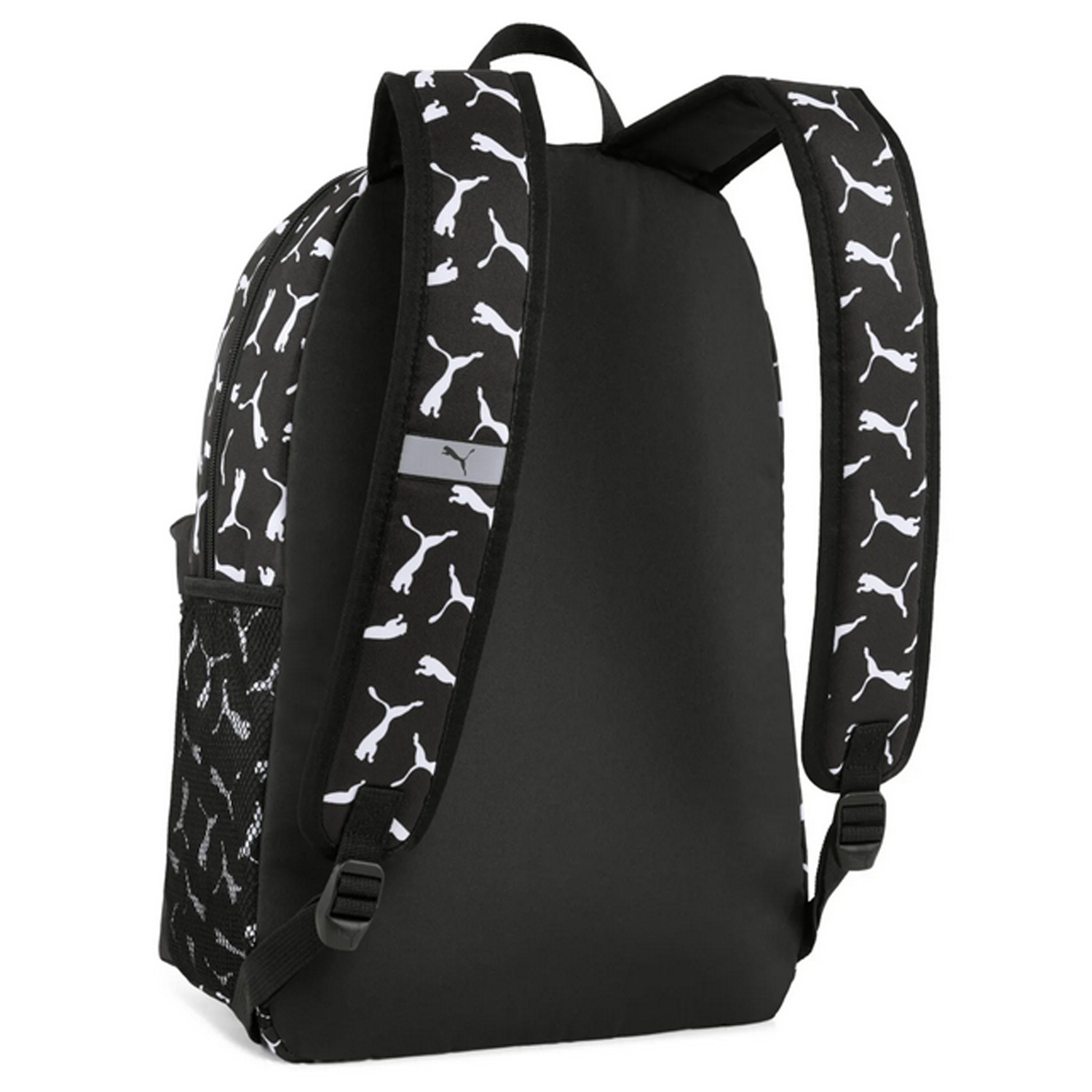 Puma Rucksack Phase logo-AOP Abbildung 2