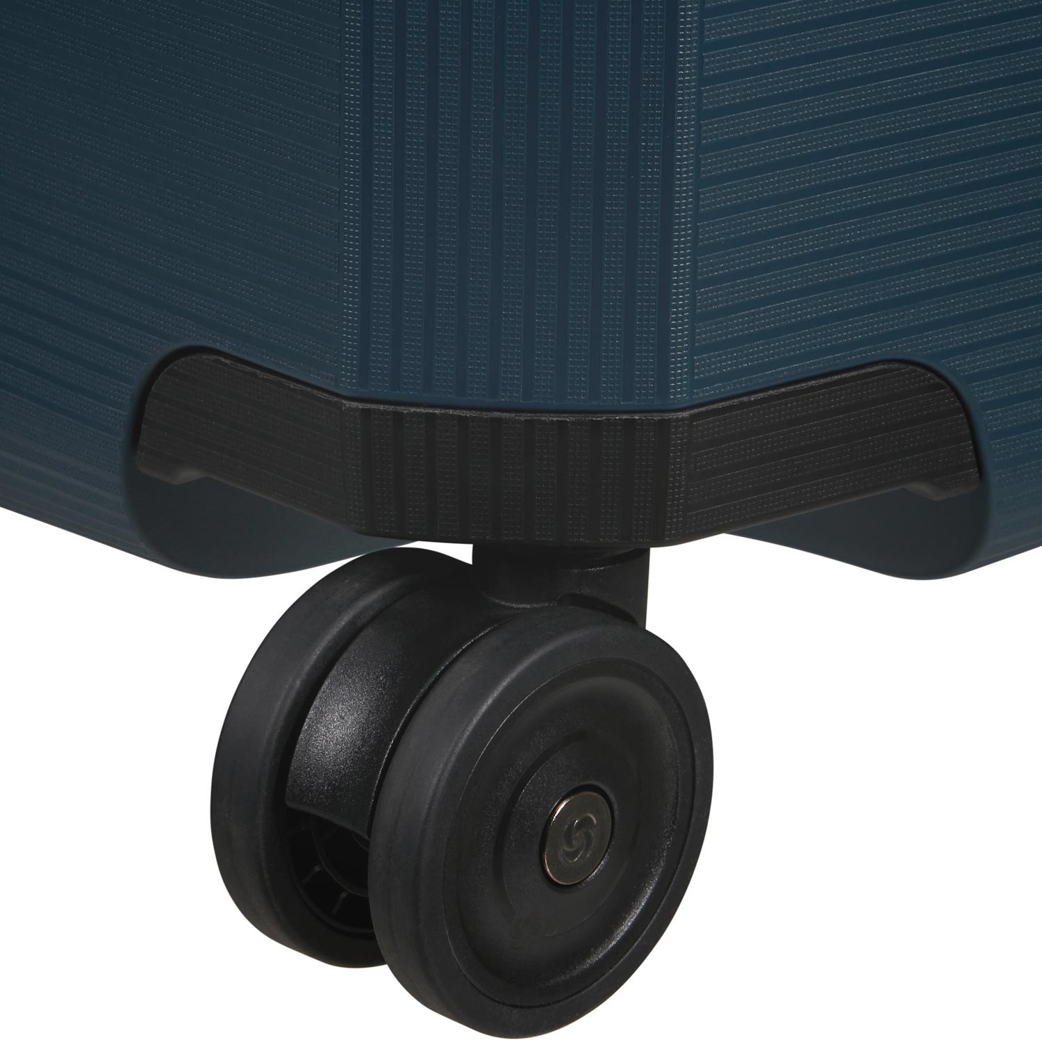 Samsonite 4-Rad Trolley 69cm Magnum 2 midnight blue Abbildung 7