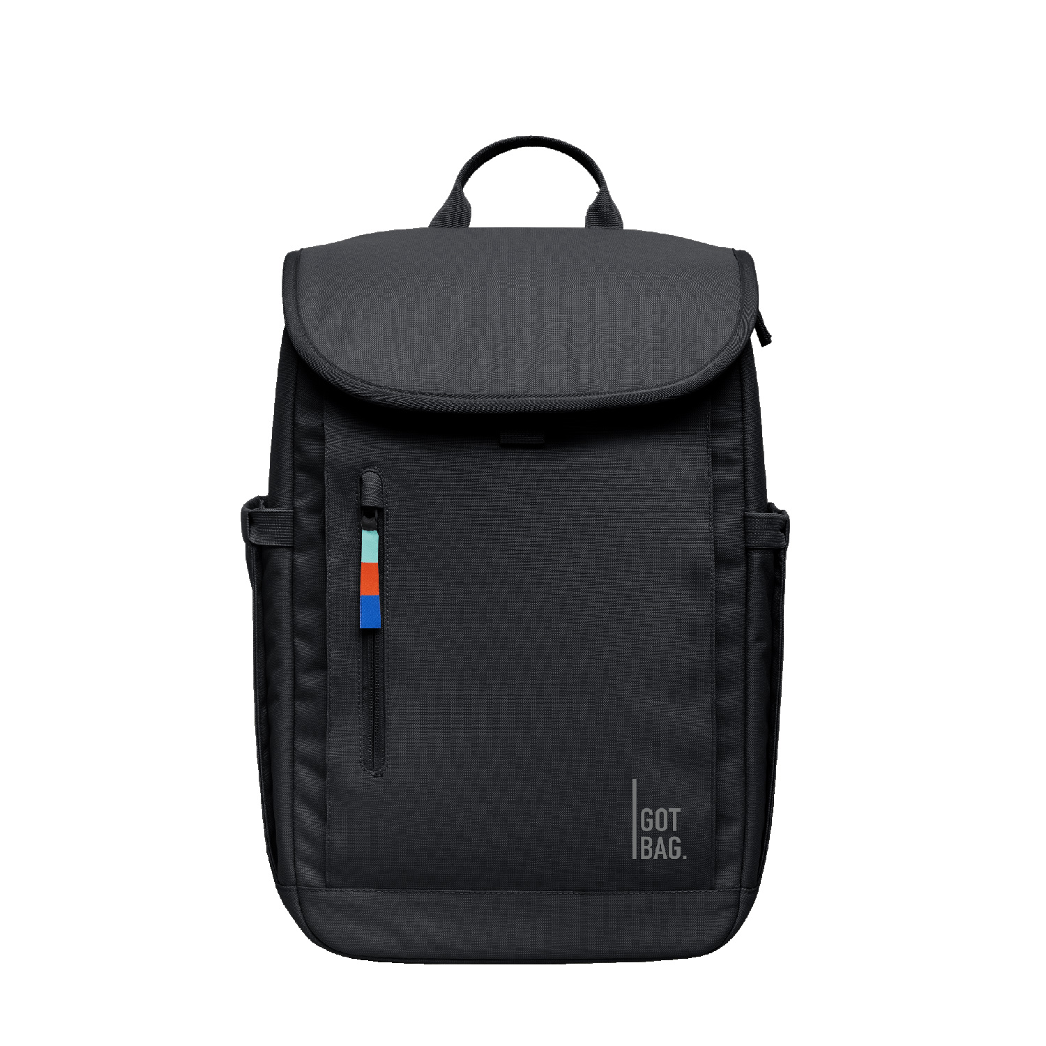 Got Bag Rucksack Serene Pack 99-gemischt Abbildung 1
