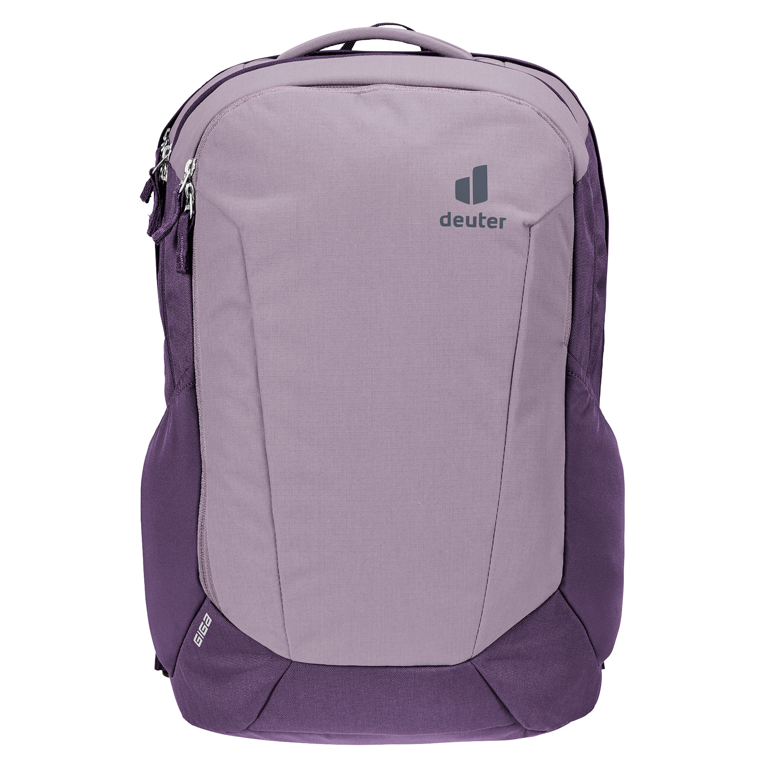 Deuter Freizeit/-Laptoprucksack Giga lavender-purple Abbildung 9