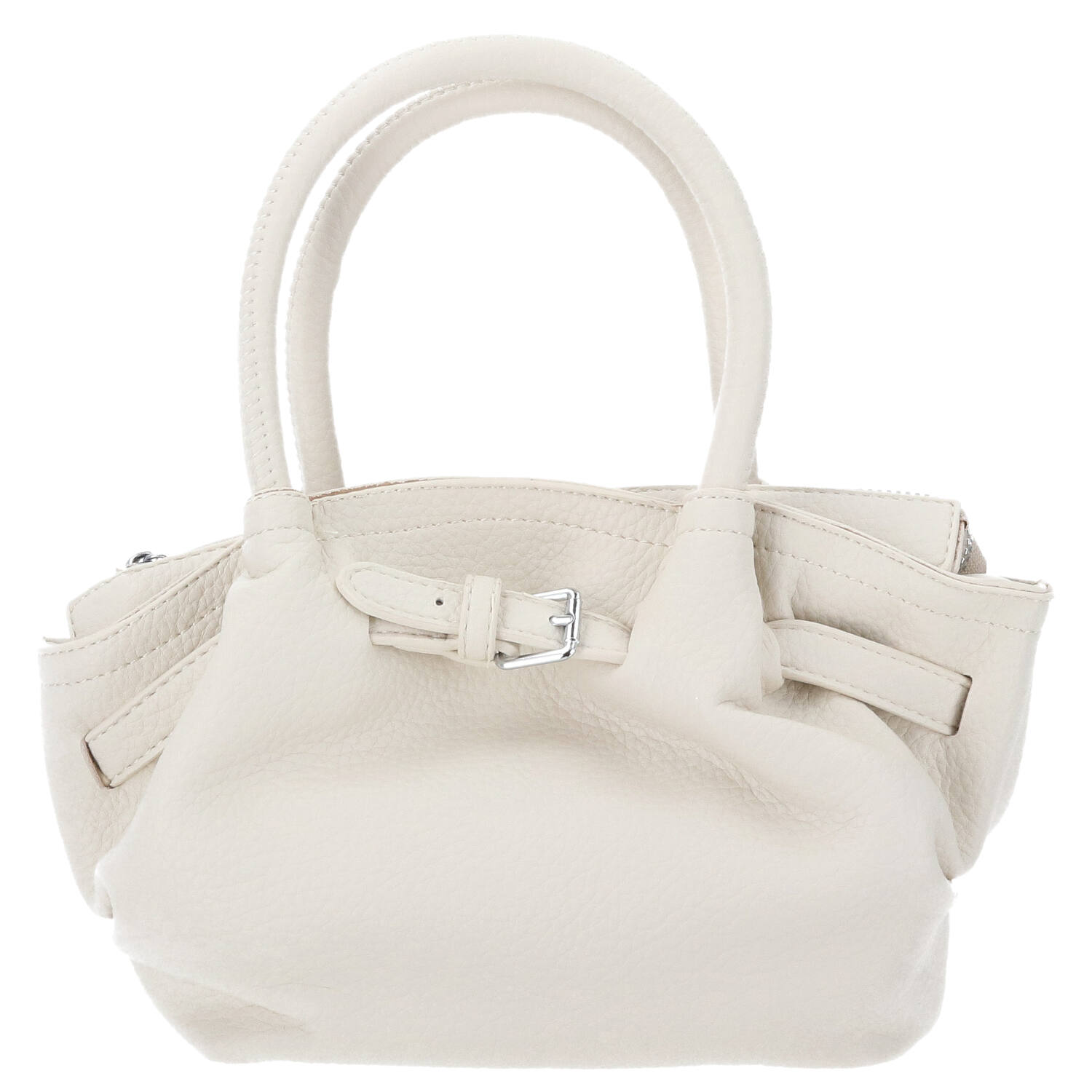 Antonio Handtasche - white Abbildung 1