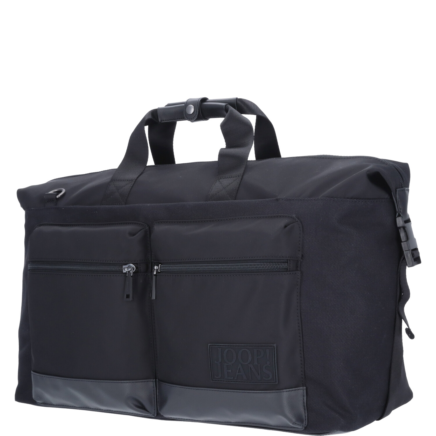 Joop Weekender Mirano Maik Black