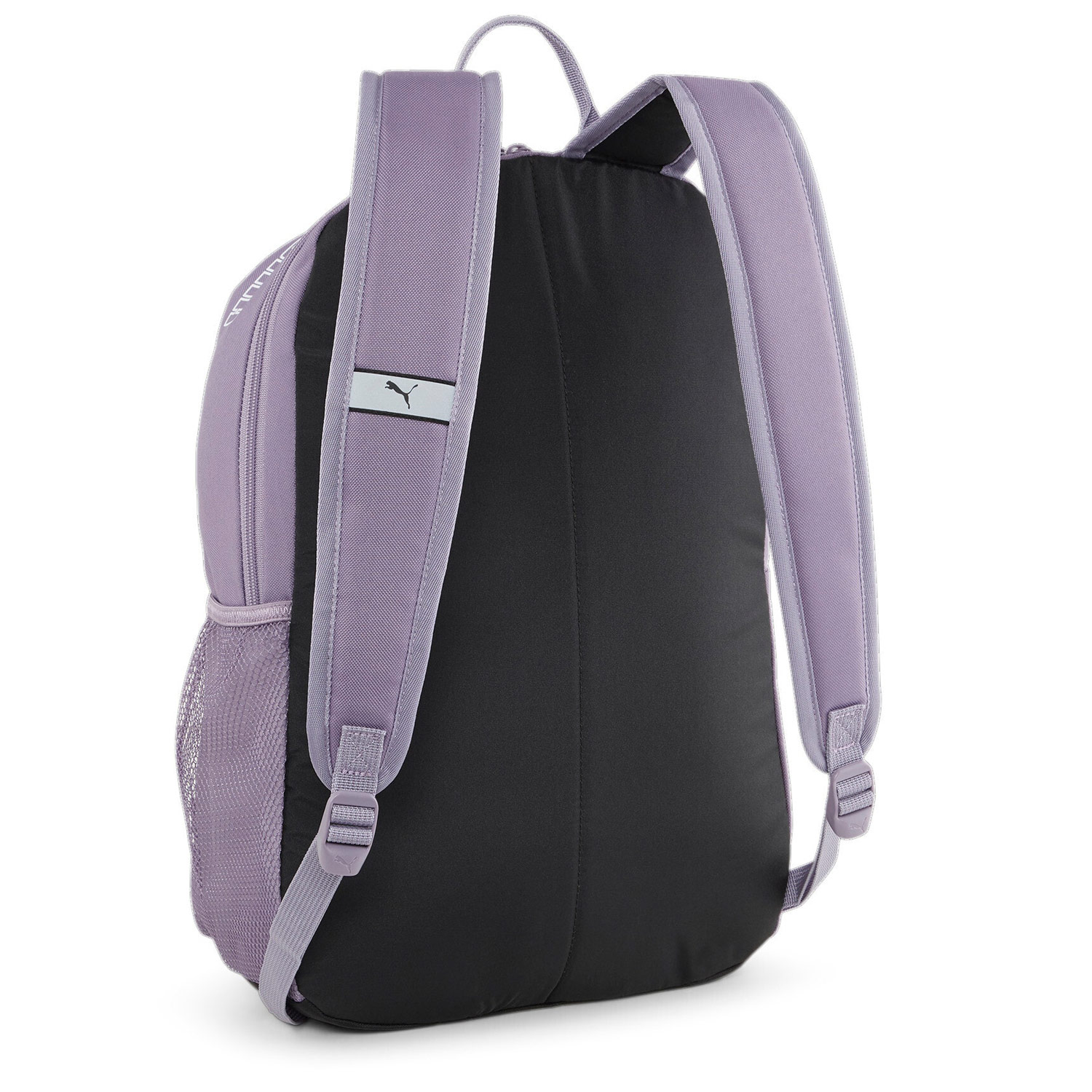 Puma Rucksack Phase II Pale Plum