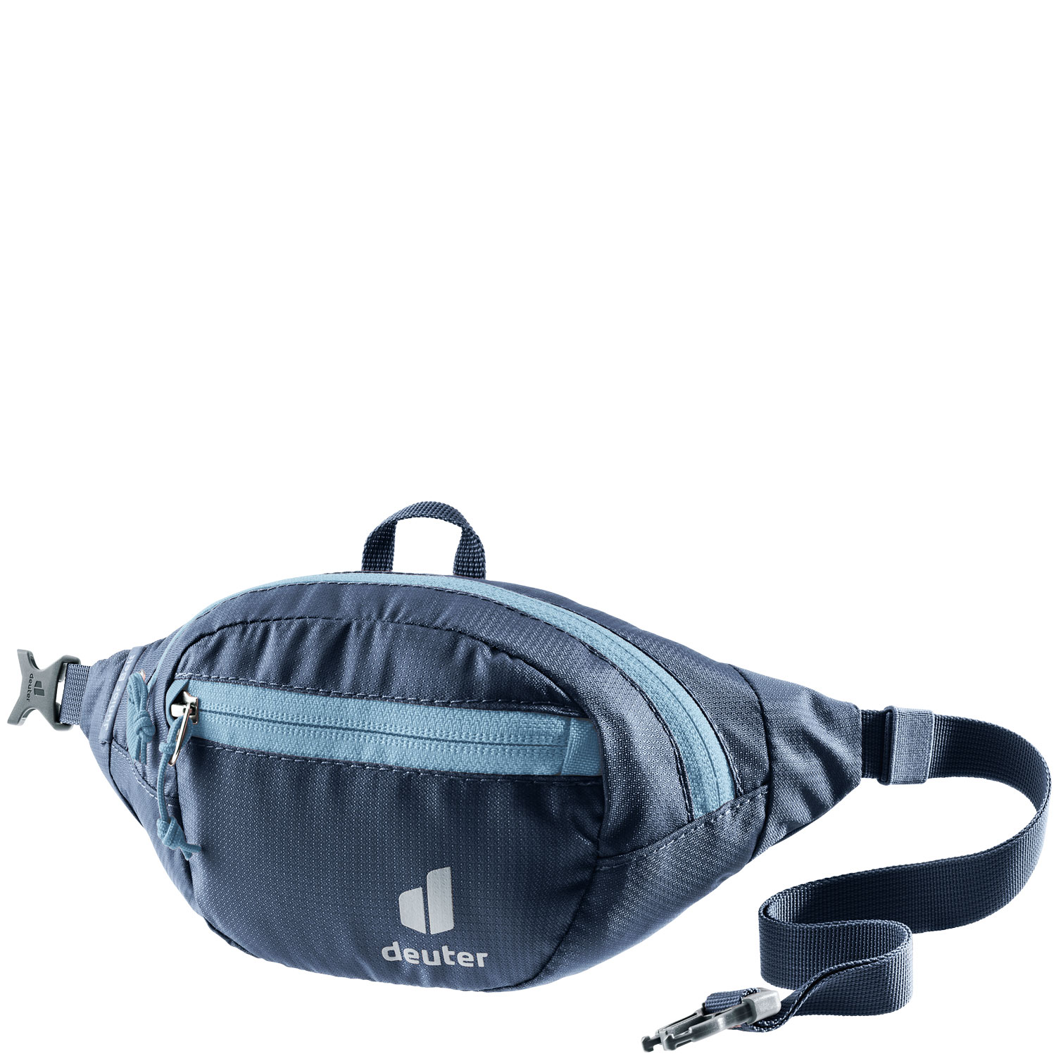 Deuter Kinder Gürteltasche Junior Belt ink