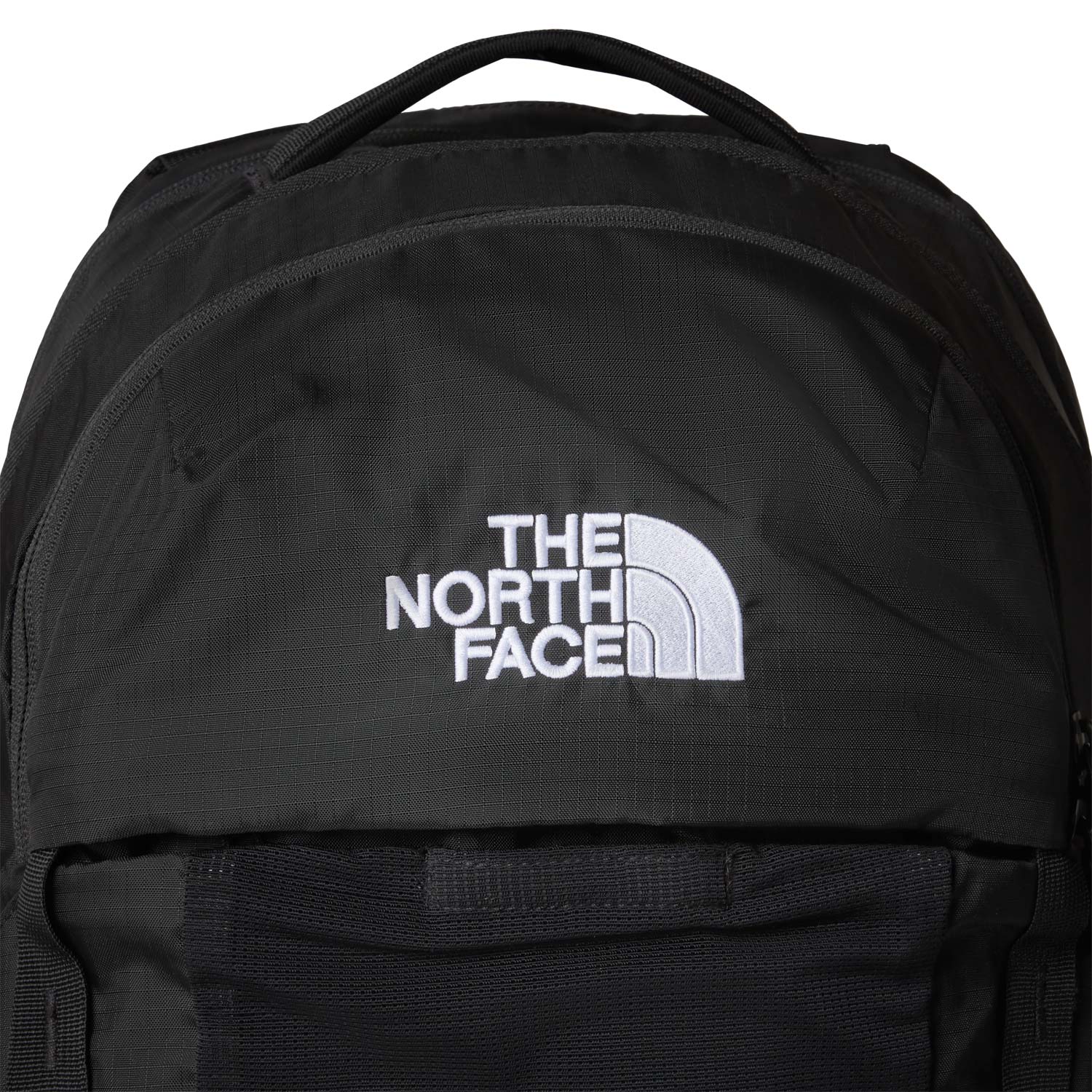 The North Face Tagesrucksack Recon TNF Black