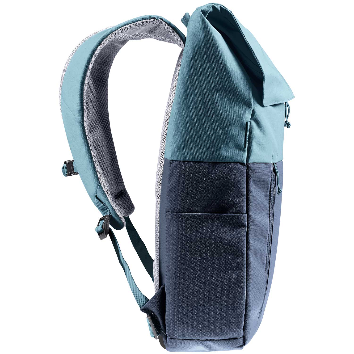 Deuter Freizeit/-Laptoprucksack UP Seoul ink-atlantic Abbildung 4
