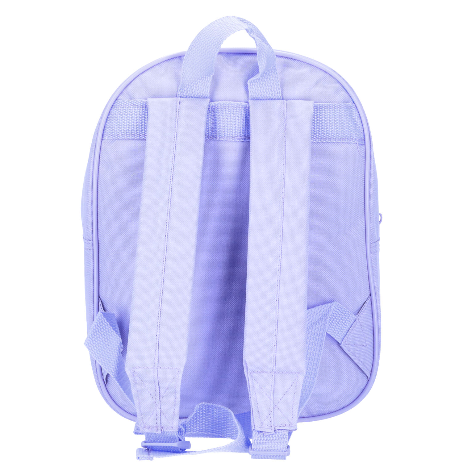 Jacob Kinderrucksack  Frozen Abbildung 4