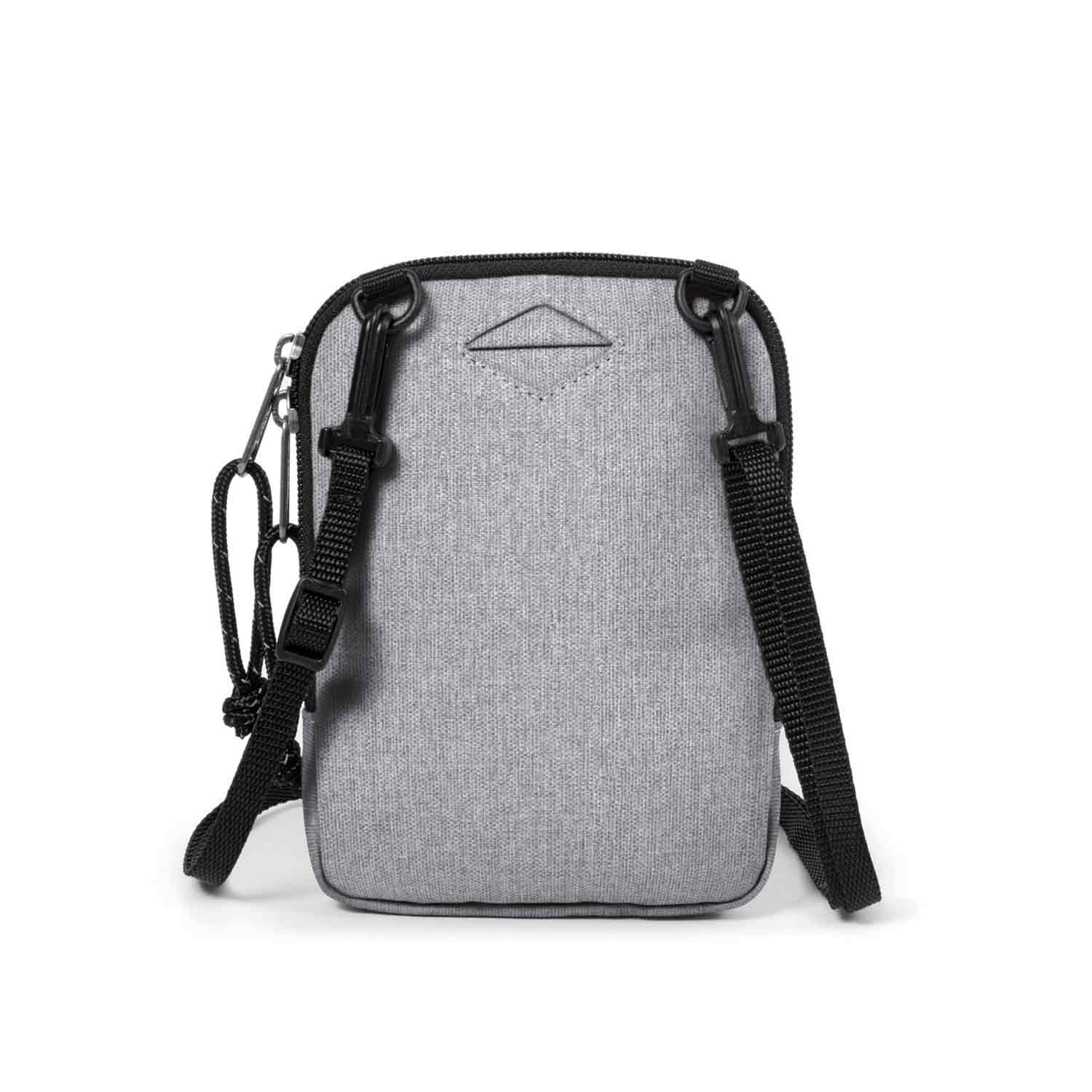 Eastpak Umhängetasche Buddy sunday grey Abbildung 2