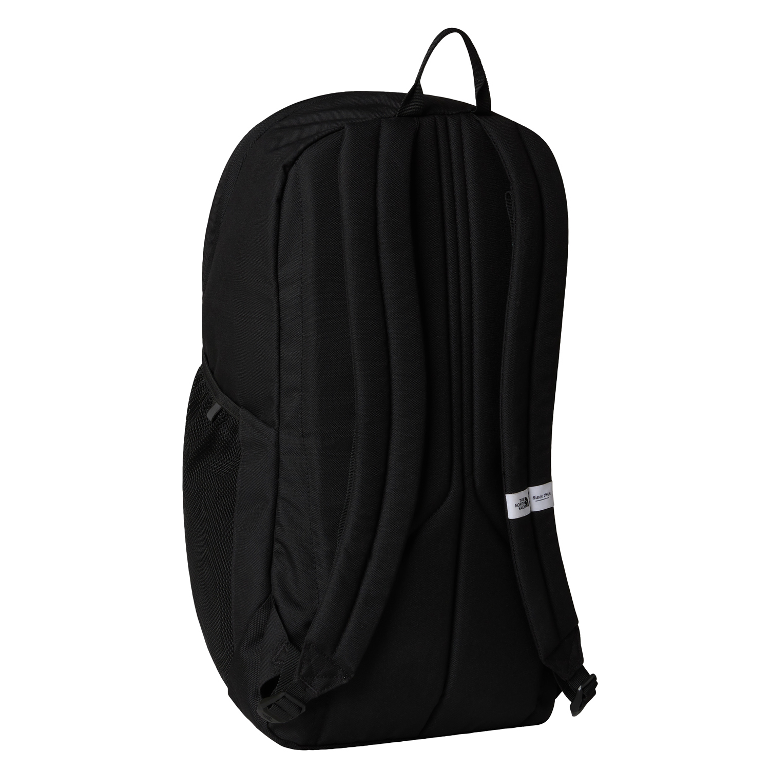 The North Face Freizeitrucksack Rodey TNF Black-NPF Abbildung 2