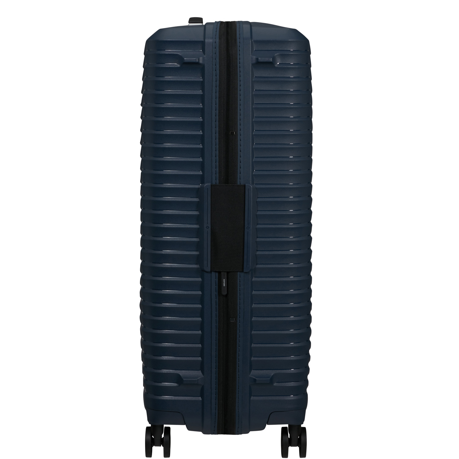 Samsonite 4-Rad Trolley 75cm erw. Upscape Blue Nights