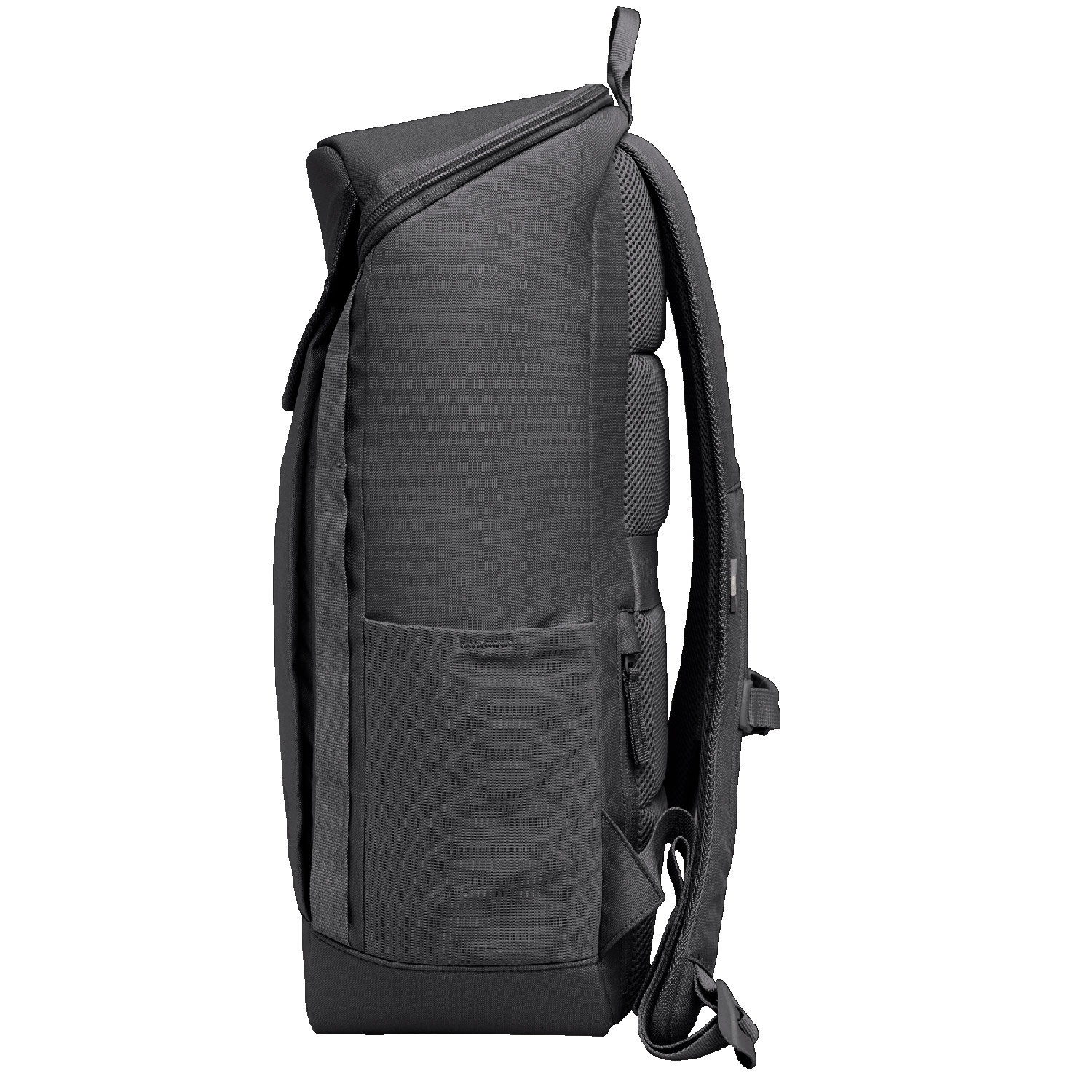 Got Bag Rucksack Pro Pack monochrome shark