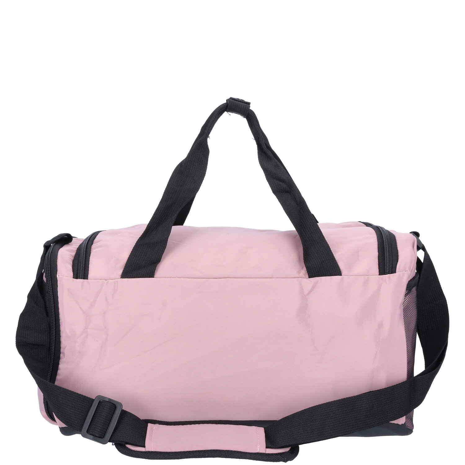 TheTrueC Sport-/Reisetasche XS - pink Abbildung 3