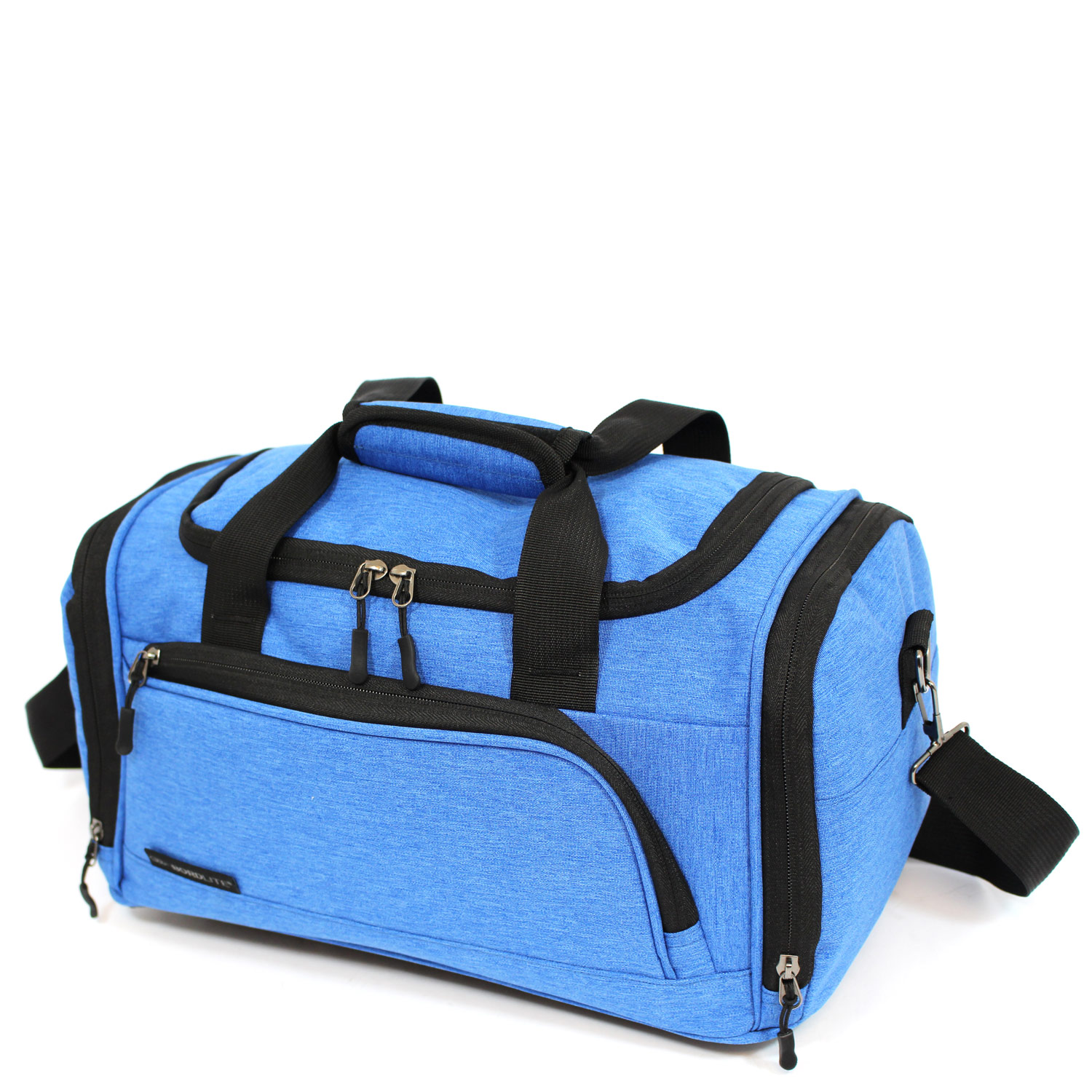 Bordlite Reisetasche Underseat Cabin  Blue