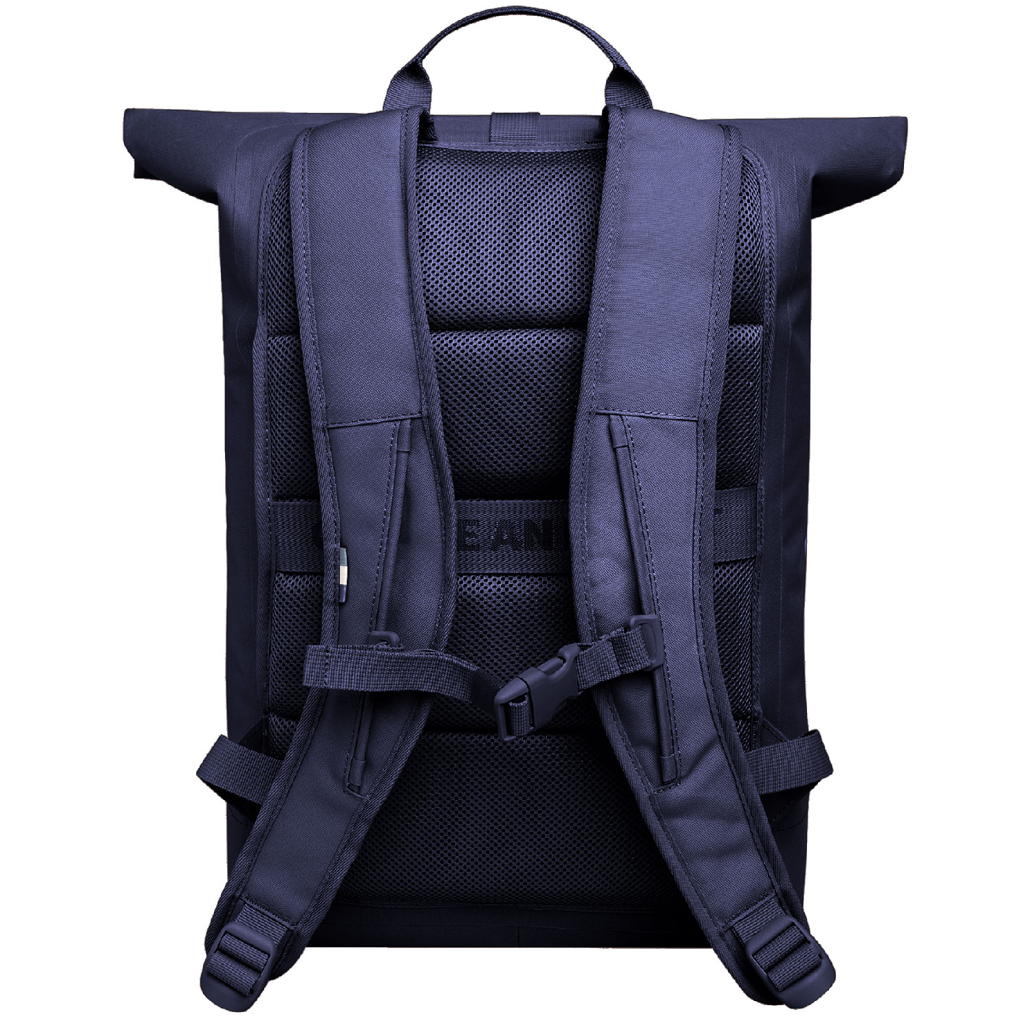 Got Bag Rucksack Rolltop Lite 2.0 Tide