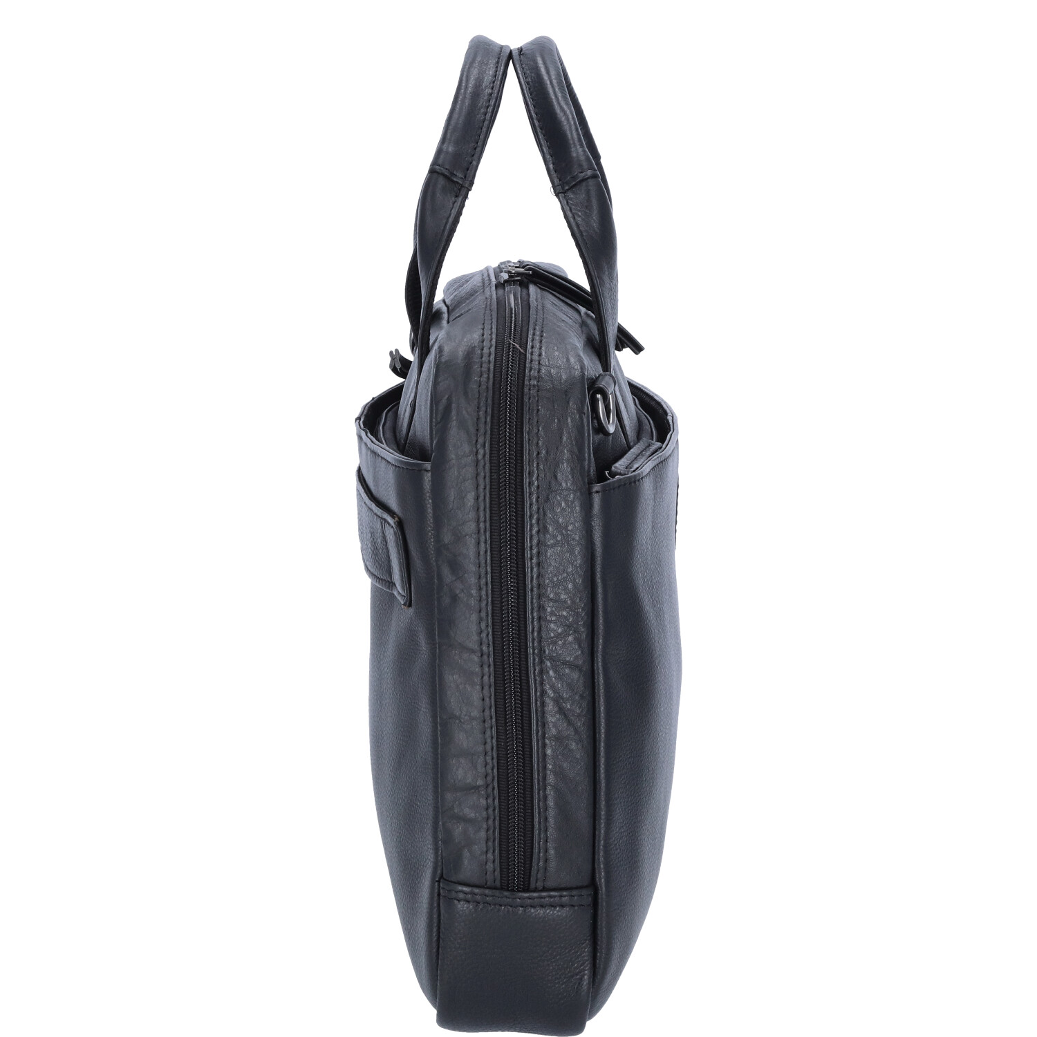 The Skandinavian Brand   Black Abbildung 3