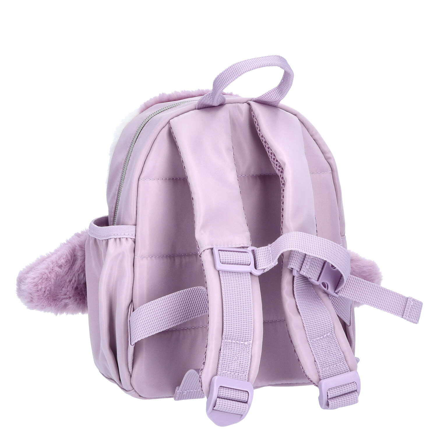 Depesche Kinder Rucksack Princess Mimi PENGUIN 