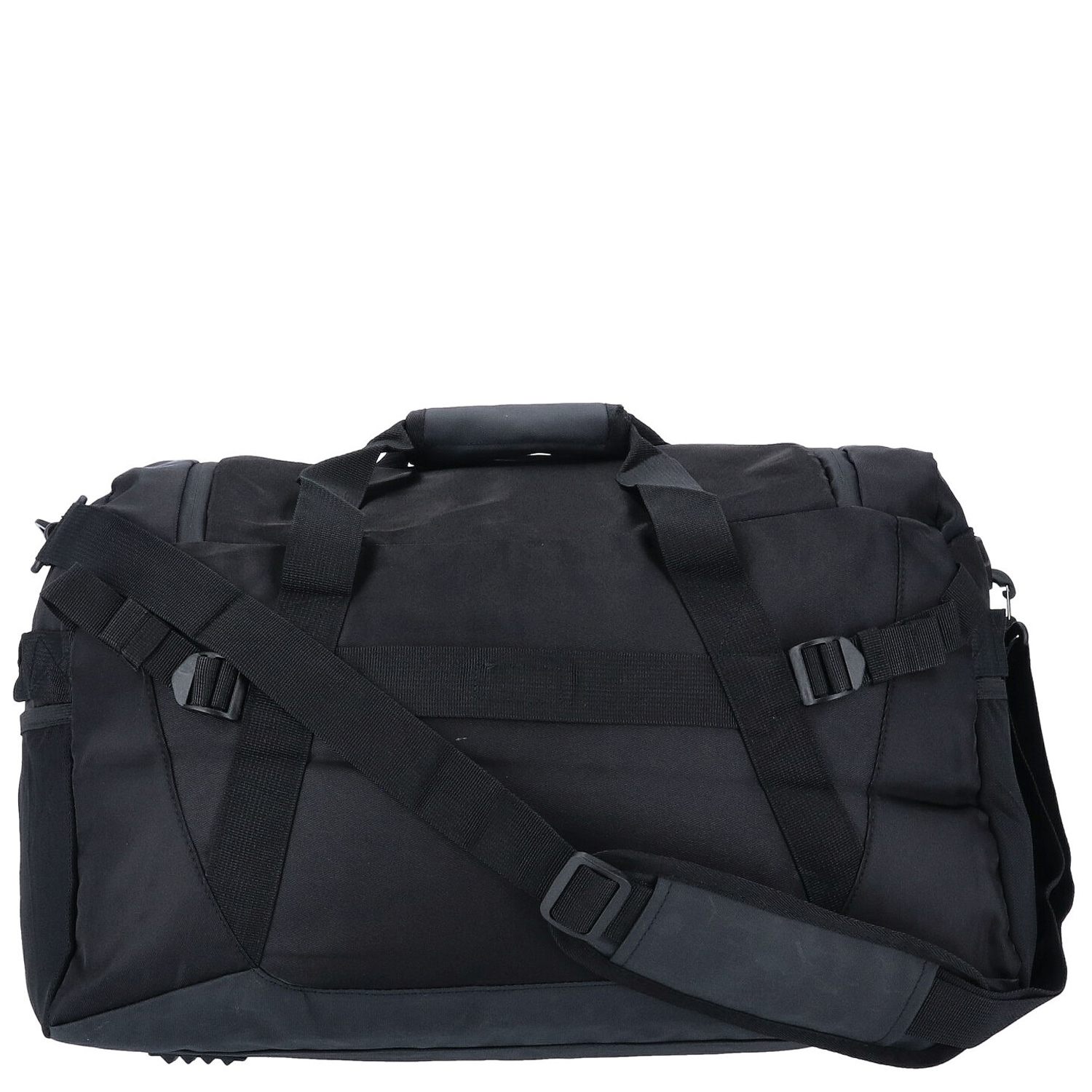 TheTrueC Sport / Reisetasche L Feo schwarz Abbildung 2