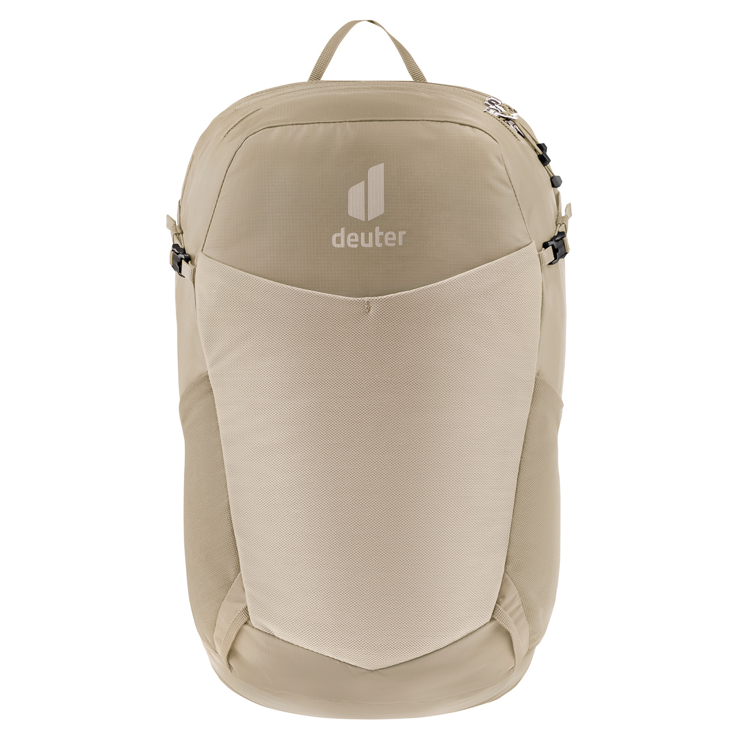 Deuter Rucksack Speed Lite 21 alu-greystone Abbildung 8