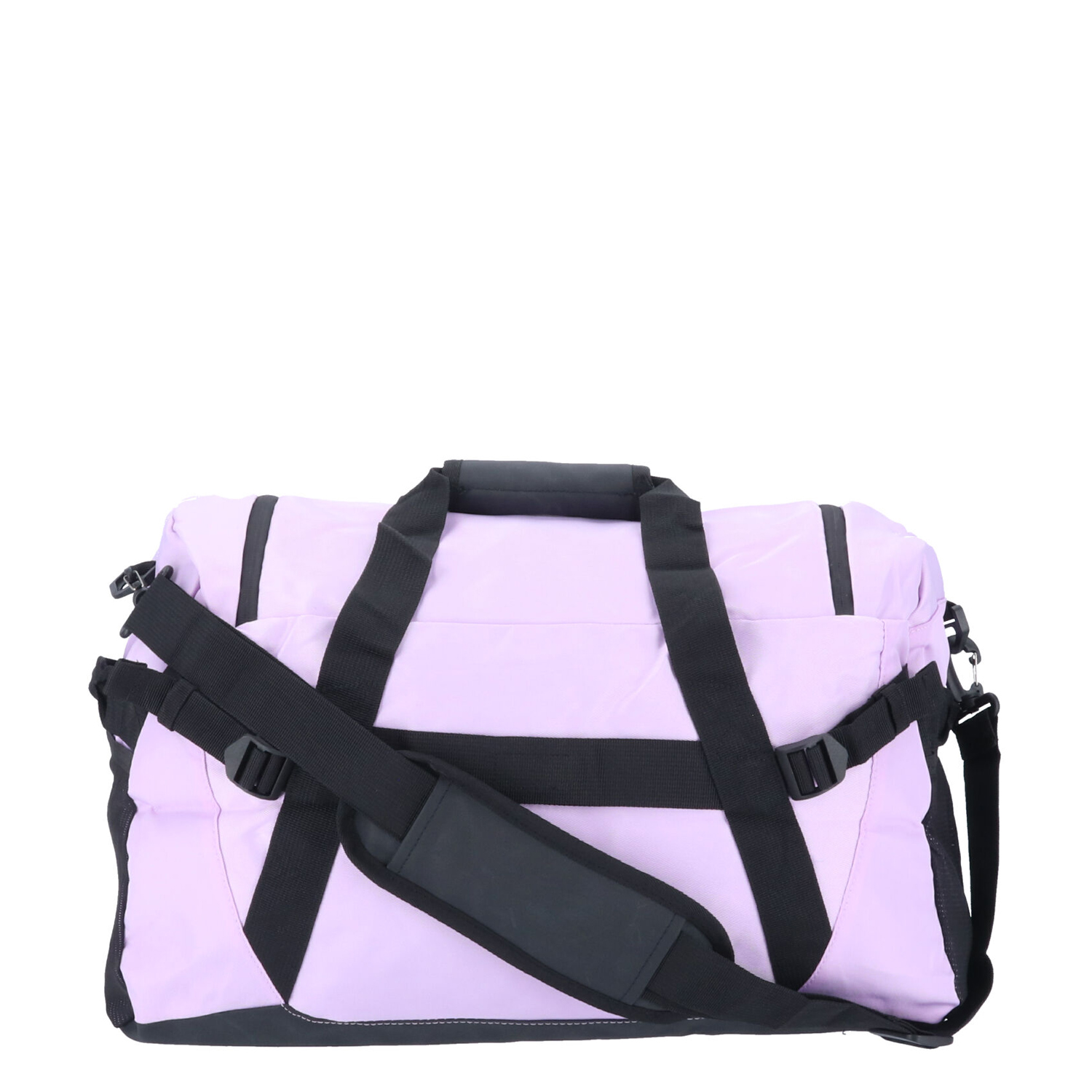 TheTrueC Sport / Reisetasche S Feo lila Abbildung 2