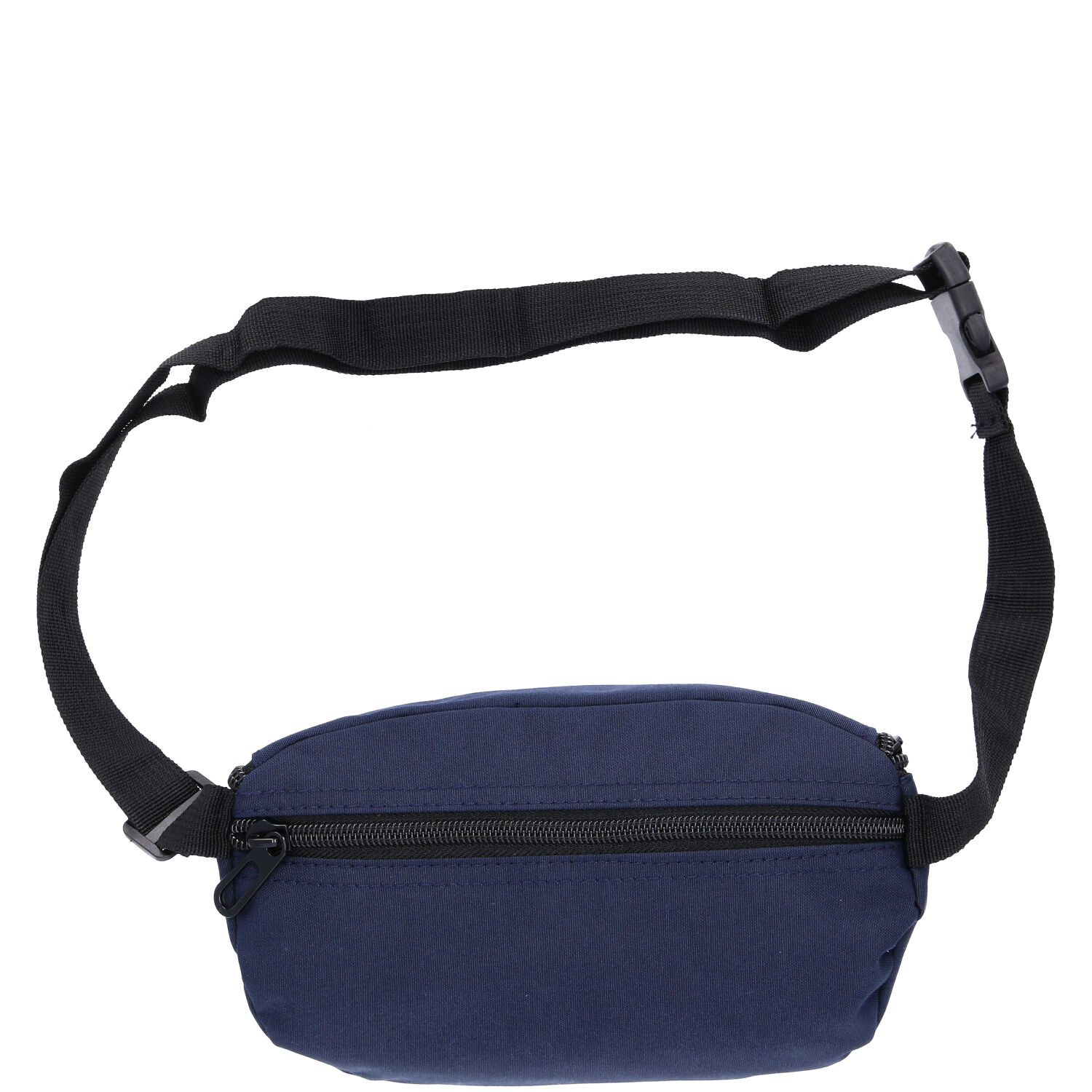 TheTrueC Gürteltasche - dark navy Abbildung 2