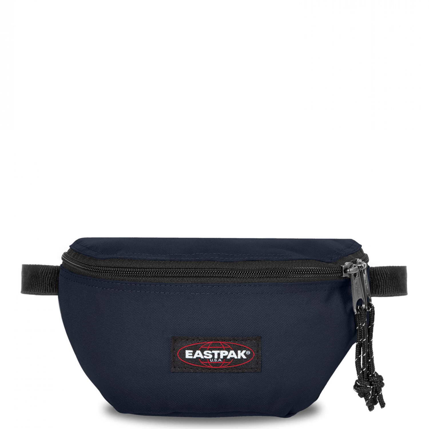 Eastpak Gürteltasche Springer ultra marine