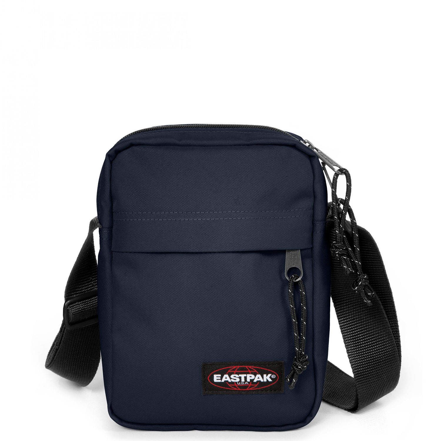 Eastpak Umhängetasche The One ultra marine