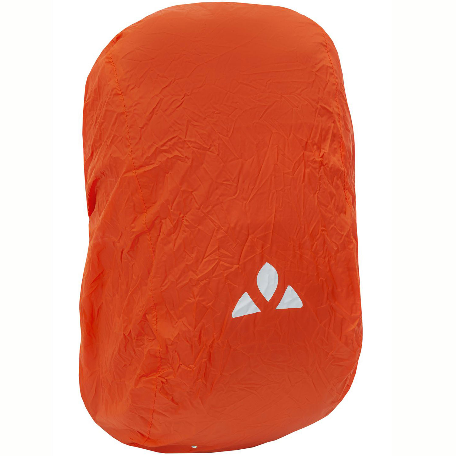 Vaude Wander/Freizeitrucksack Wizard 24+4 avocado Abbildung 9