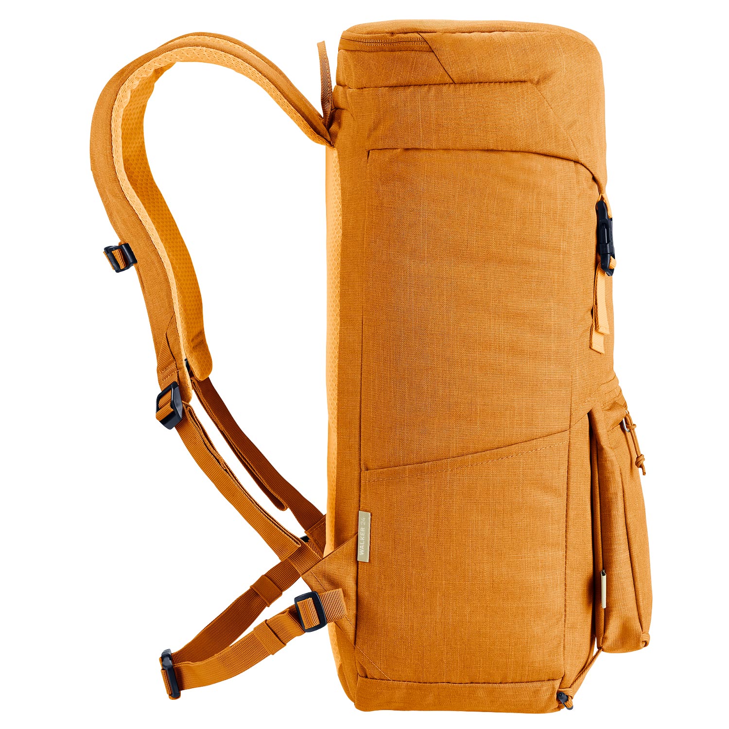 Deuter Rucksack Walker 24 maple Abbildung 3